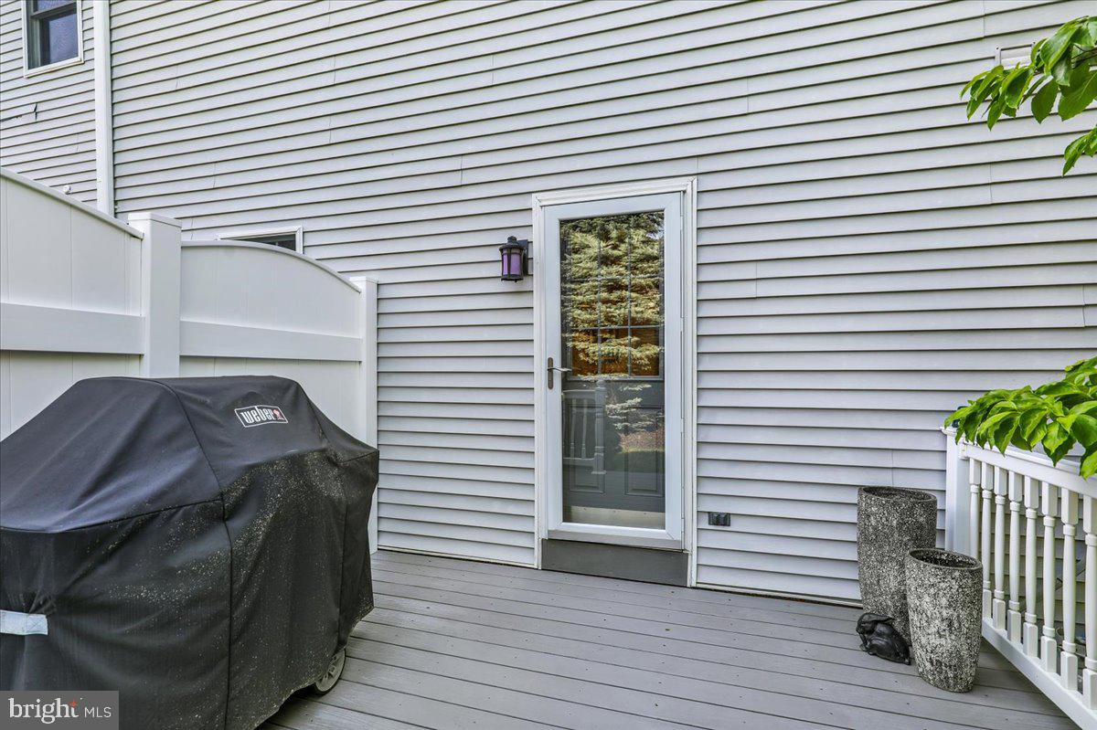 BEACON COURT - Residential