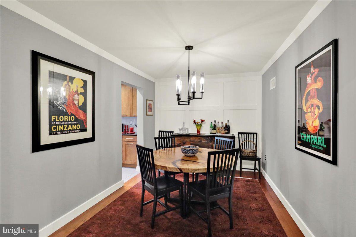 BEACON COURT - Residential