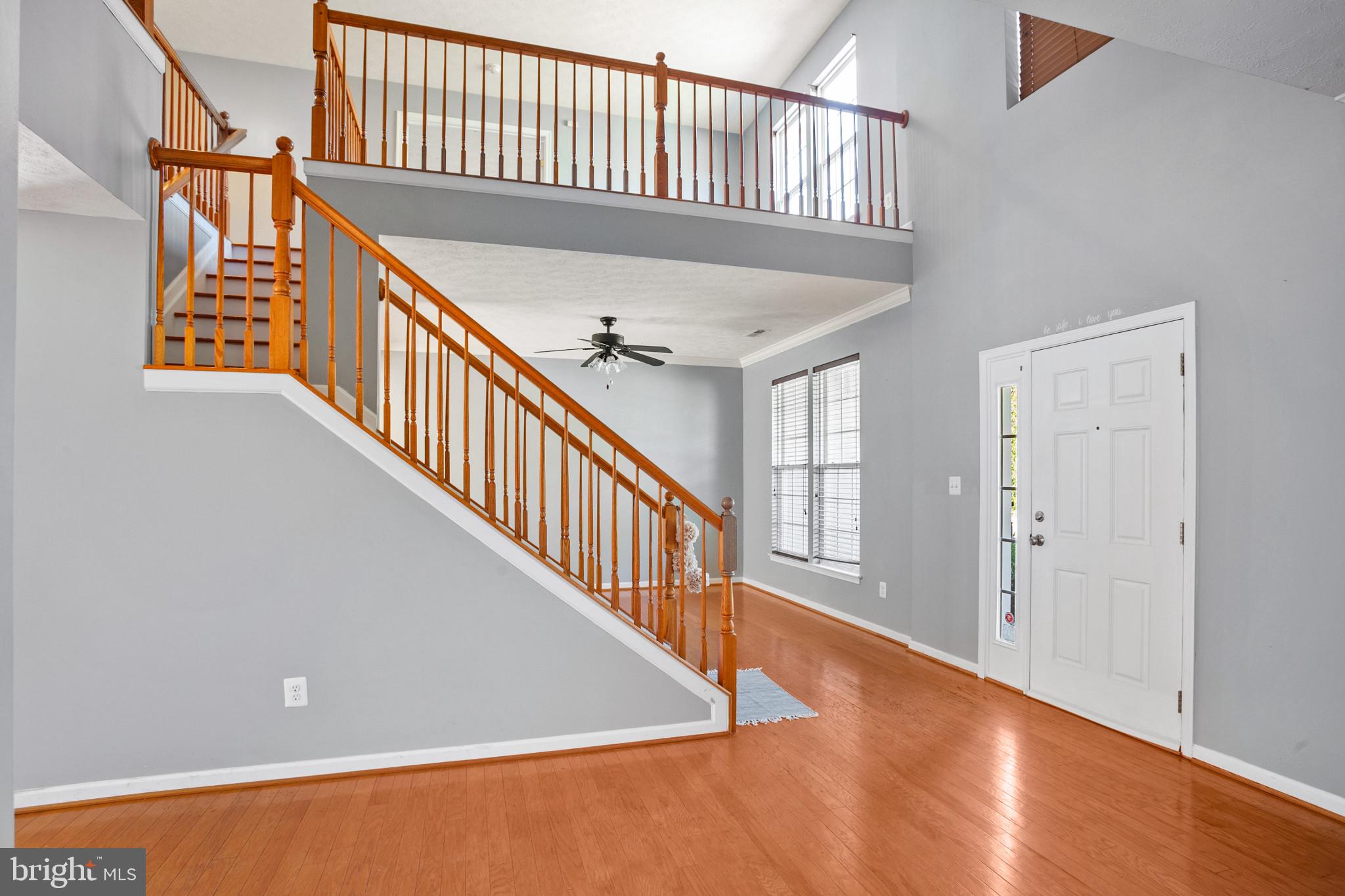 SAVANNAH OVERLOOK - Residential