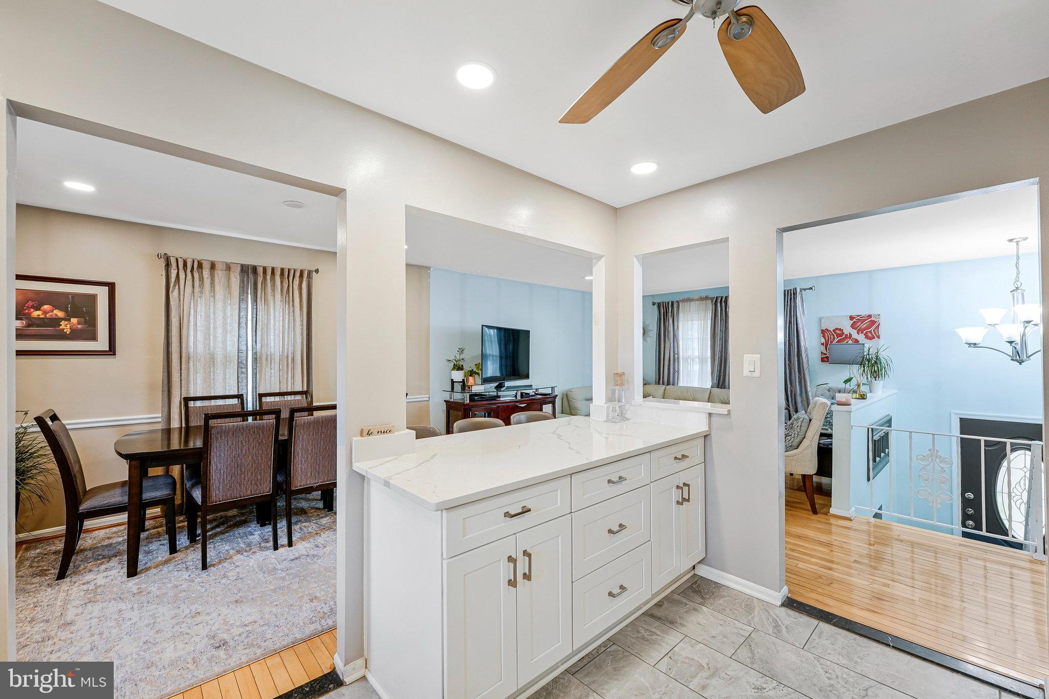 STERLING  PARK - Residential