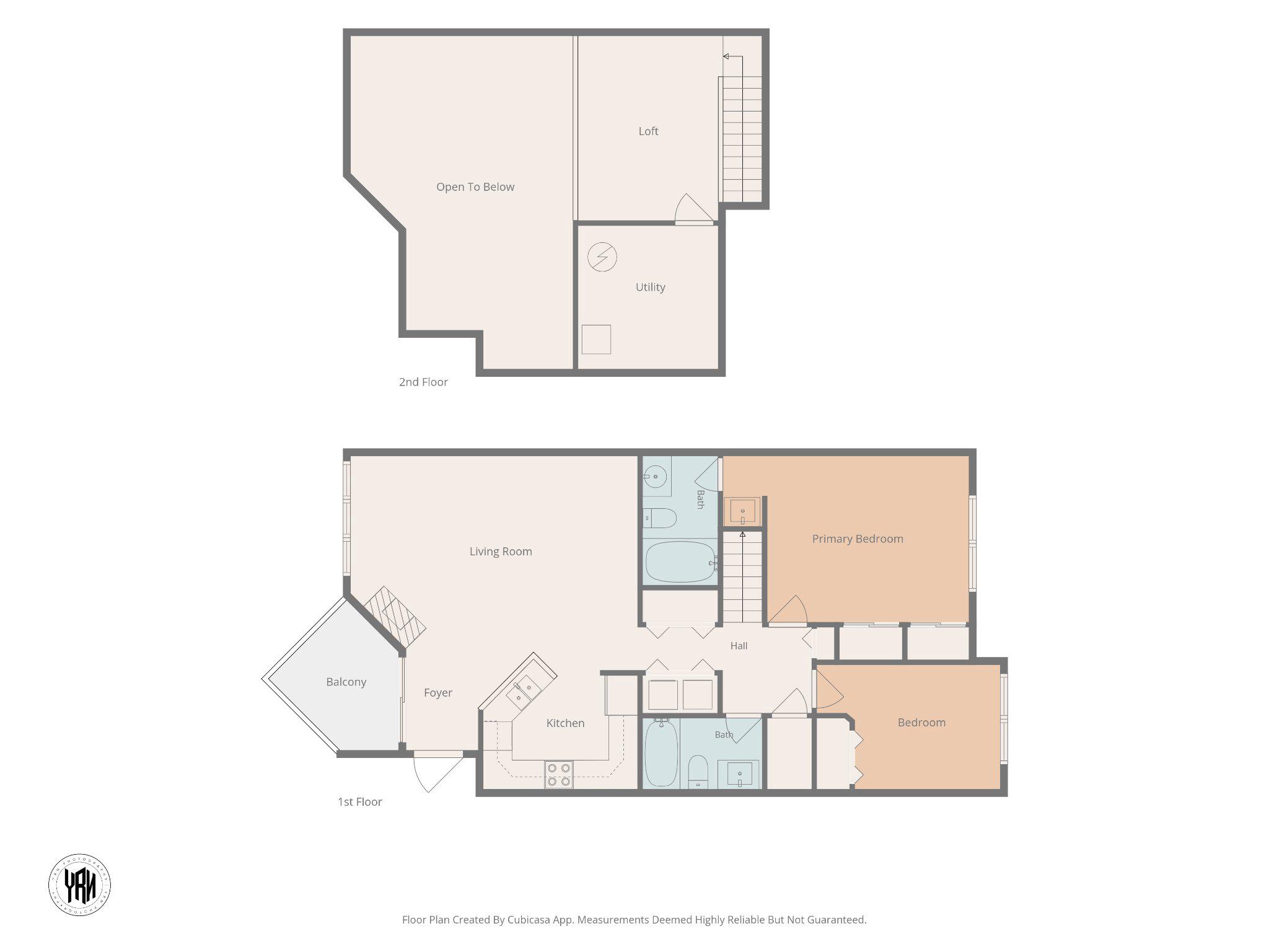 WOODLAND VILLAGE - Residential