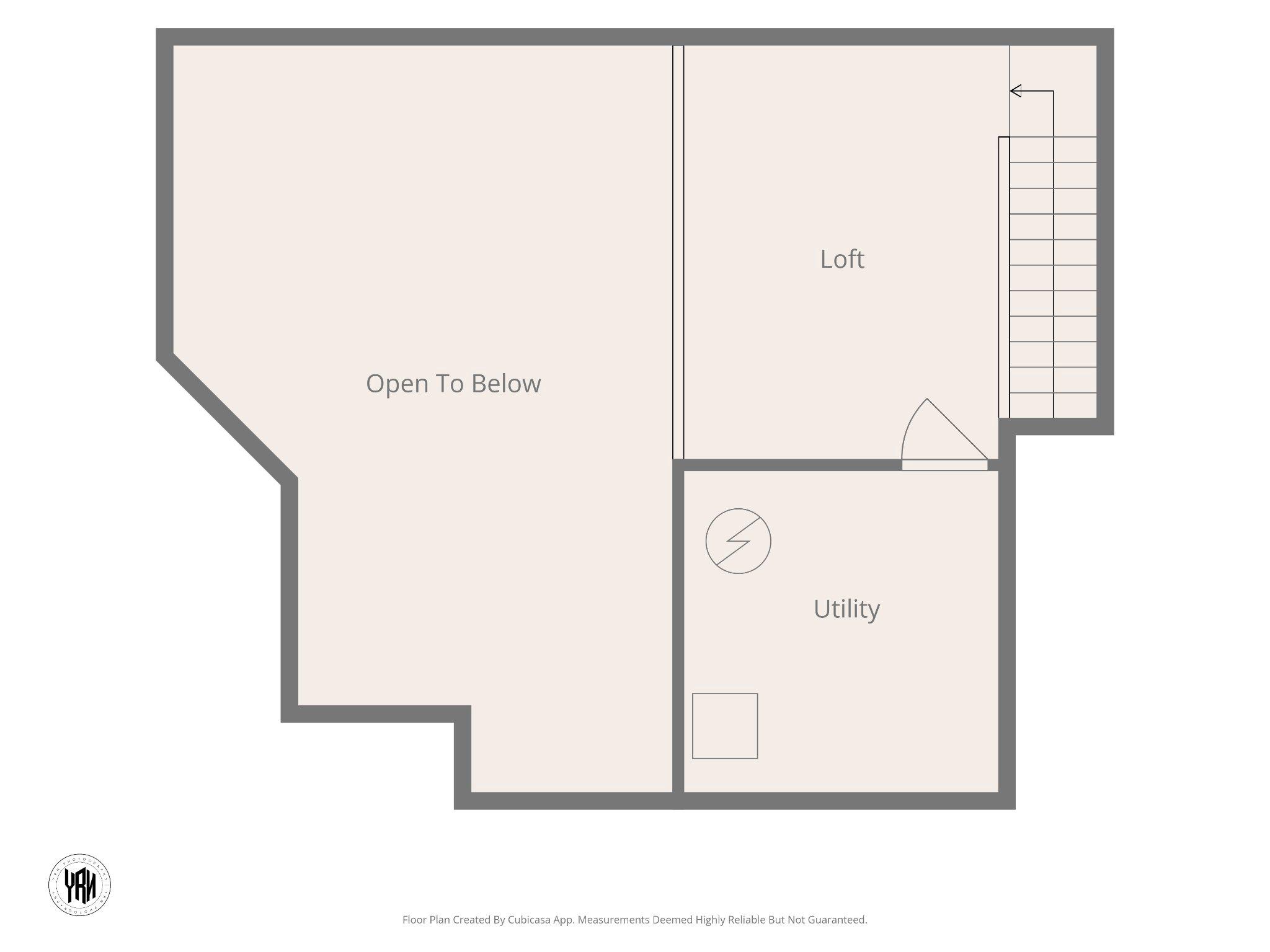 WOODLAND VILLAGE - Residential