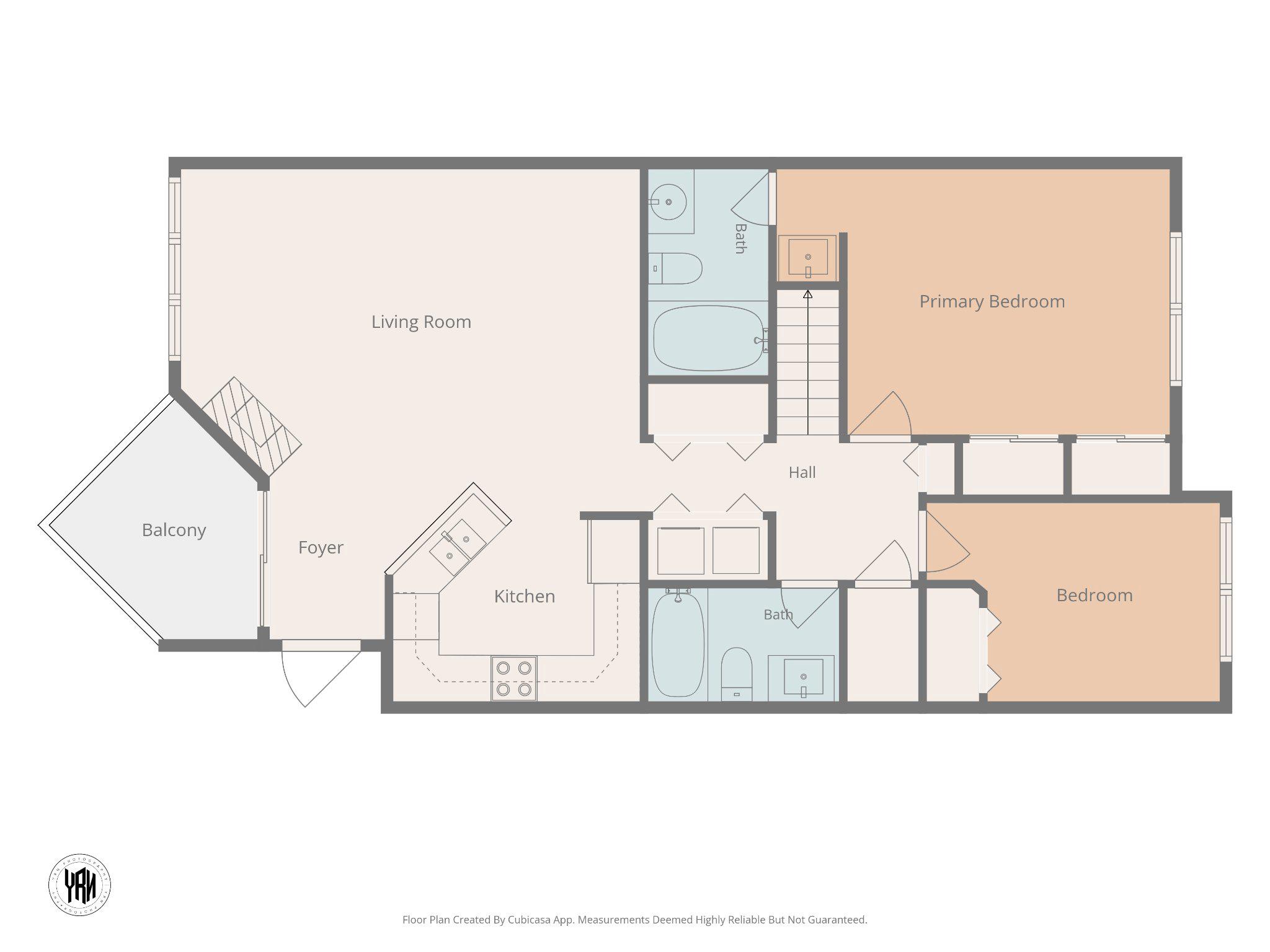 WOODLAND VILLAGE - Residential