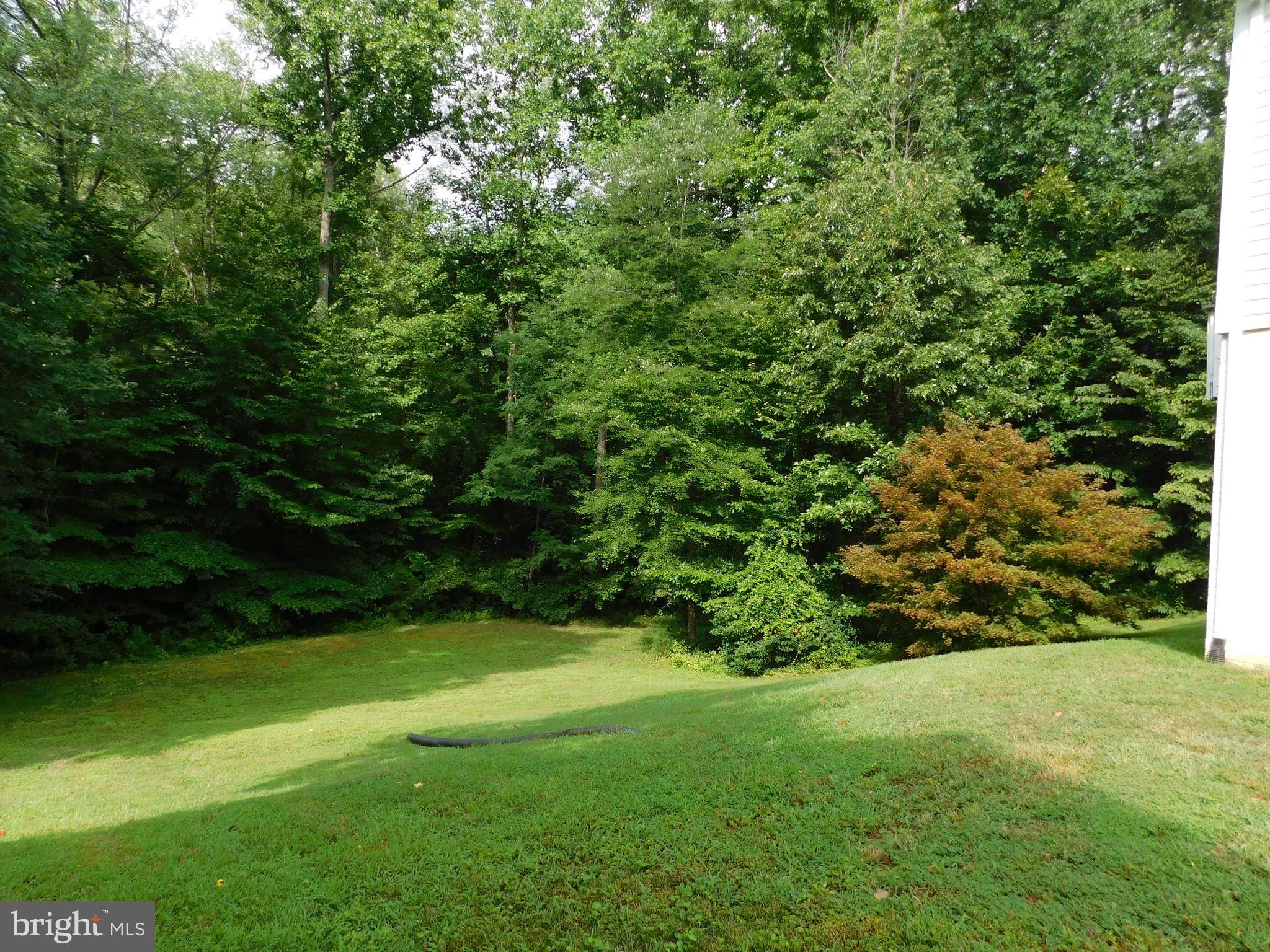 CROWN GRANT - Residential Lease