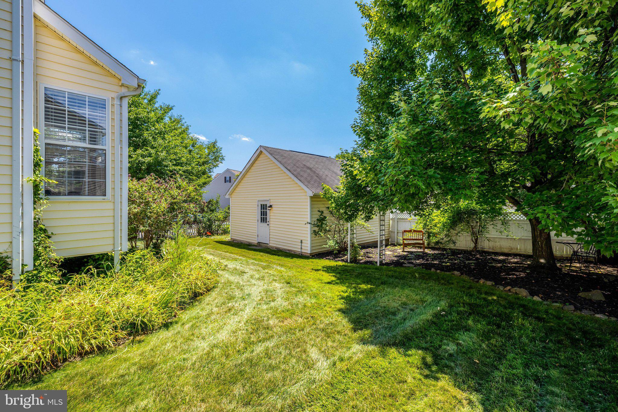 BELMONT GREENE - Residential