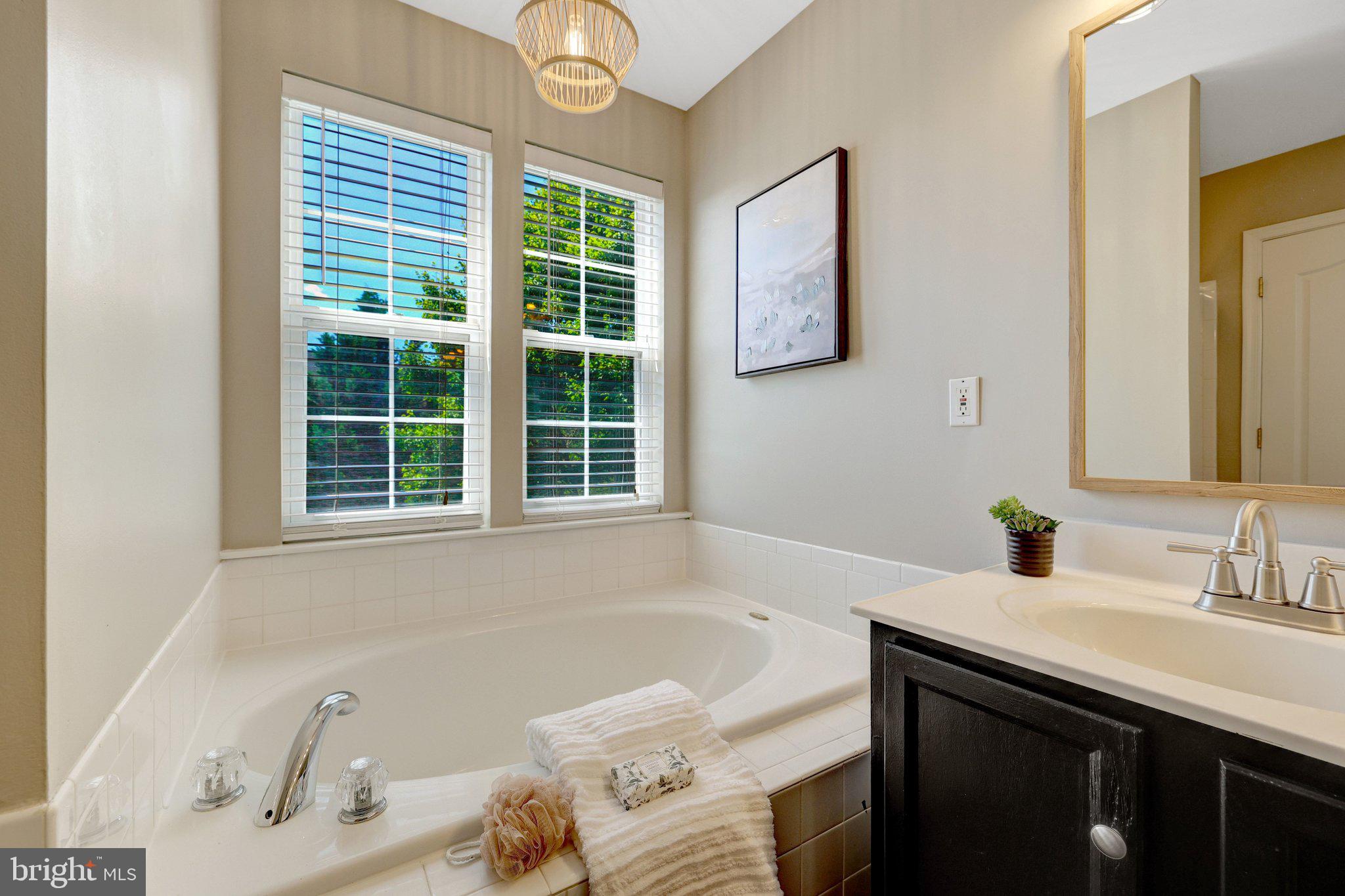 BELMONT GREENE - Residential