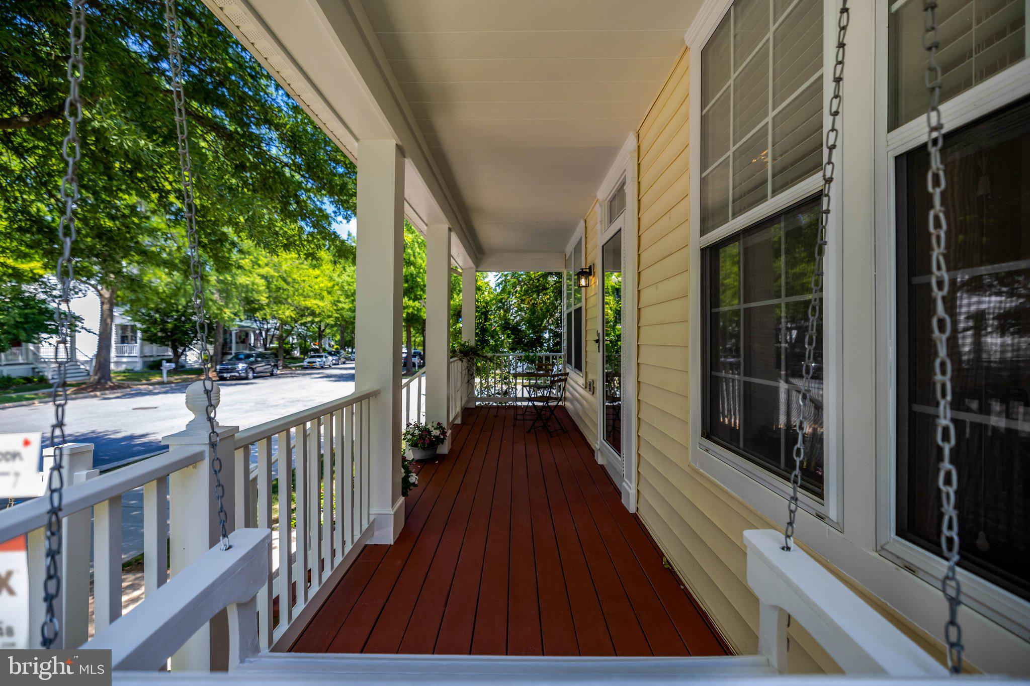 BELMONT GREENE - Residential