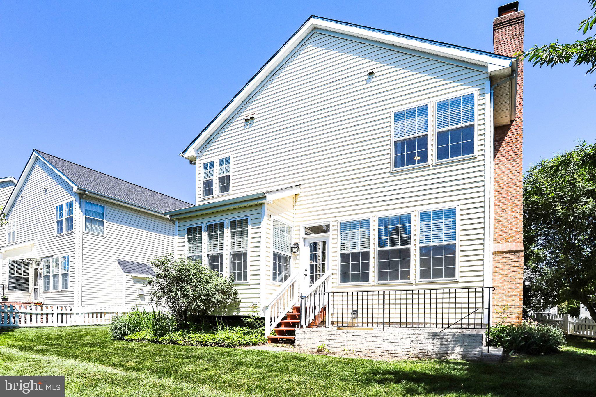 BELMONT GREENE - Residential