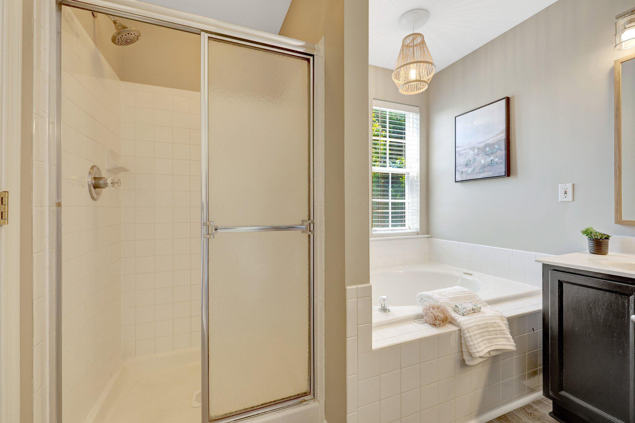 BELMONT GREENE - Residential