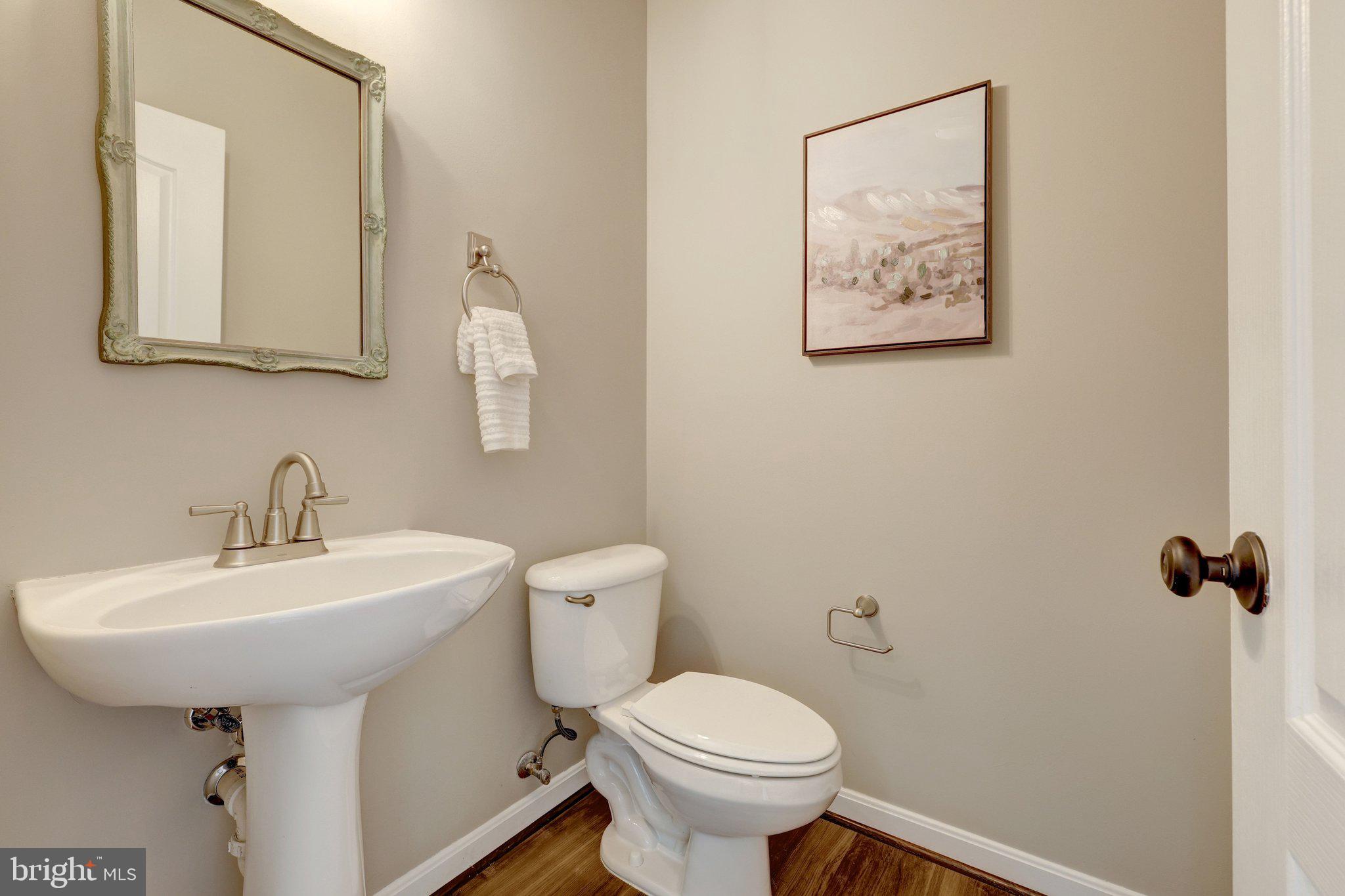 BELMONT GREENE - Residential