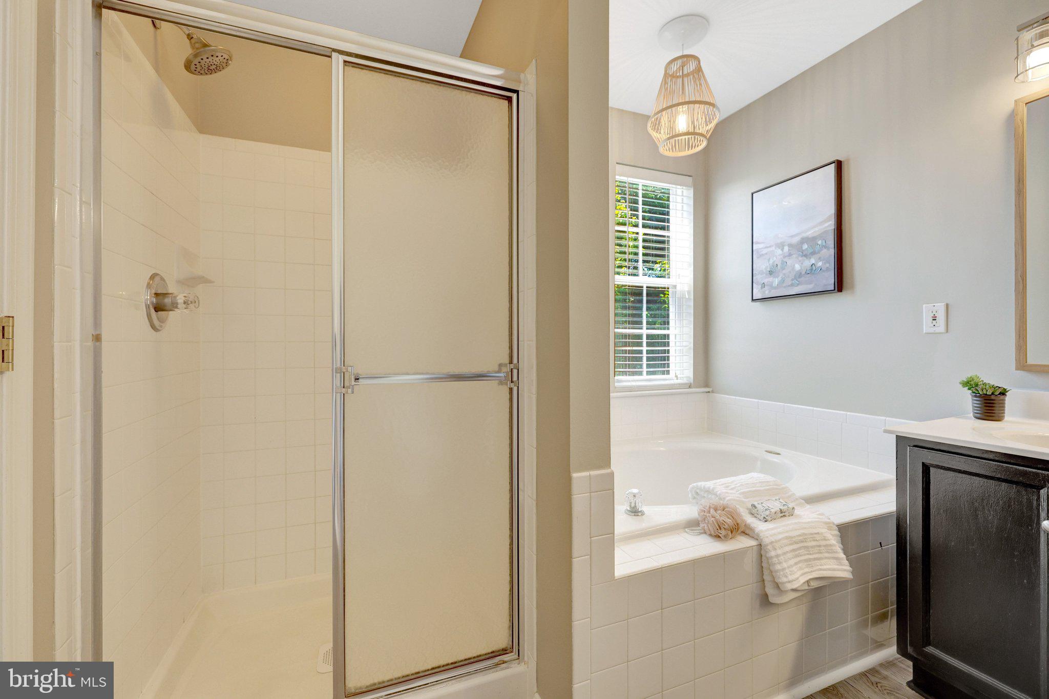 BELMONT GREENE - Residential