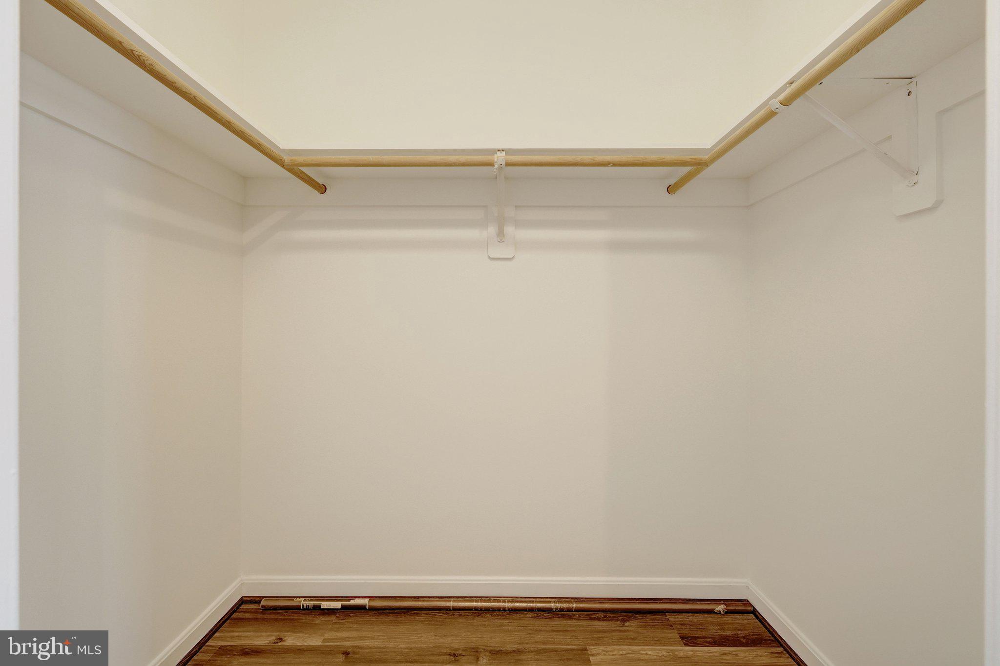 BELMONT GREENE - Residential