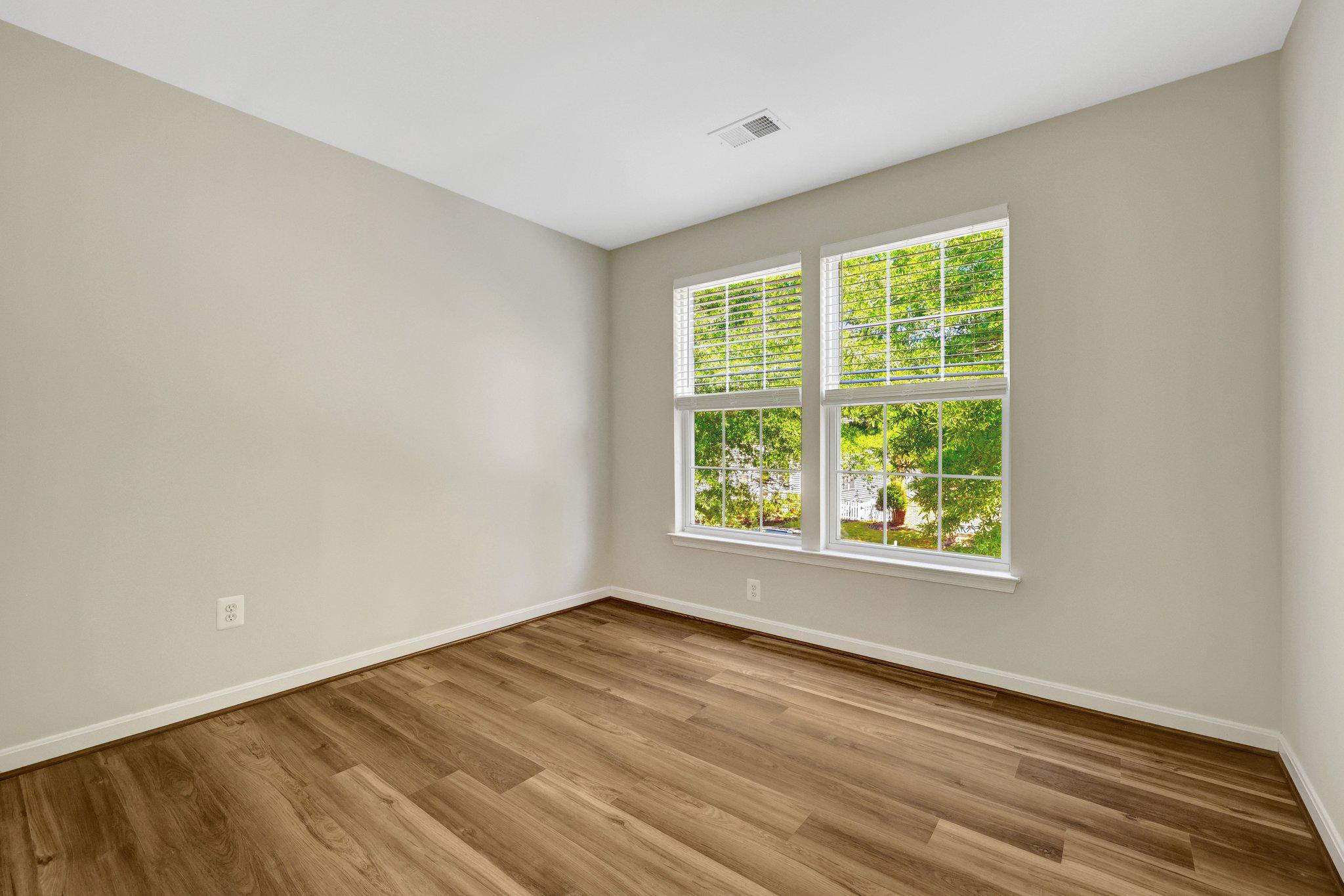BELMONT GREENE - Residential