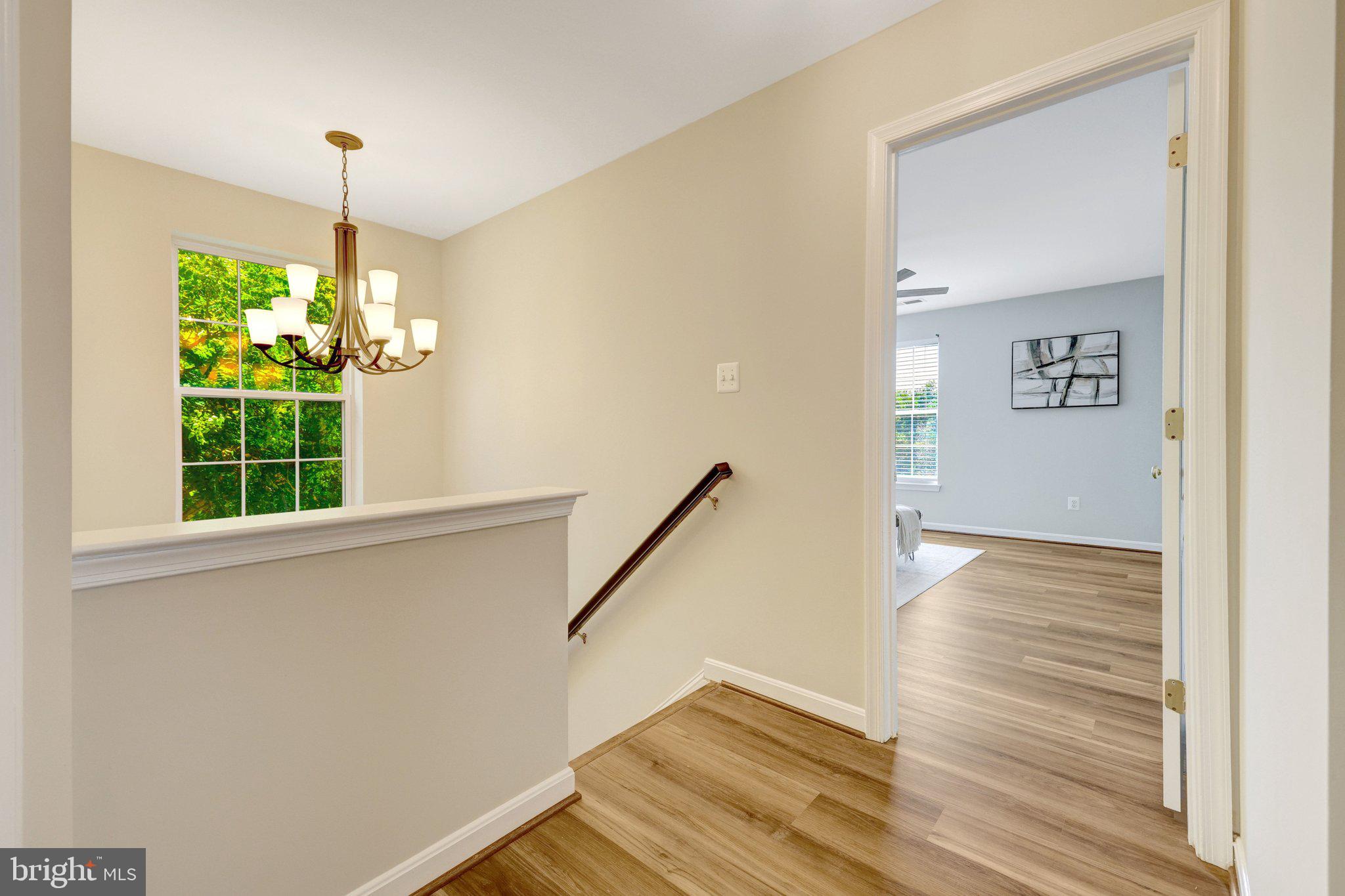 BELMONT GREENE - Residential