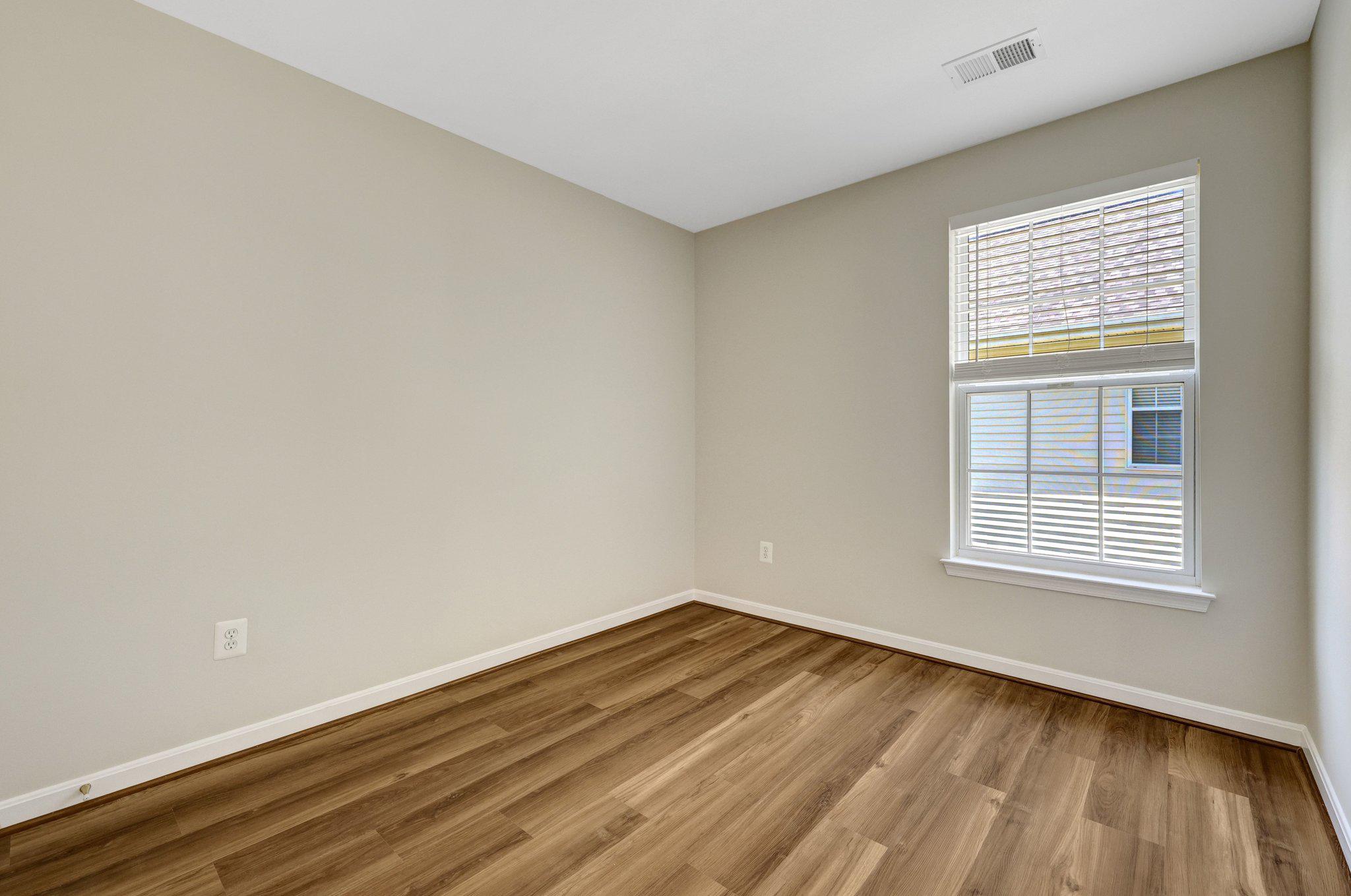 BELMONT GREENE - Residential