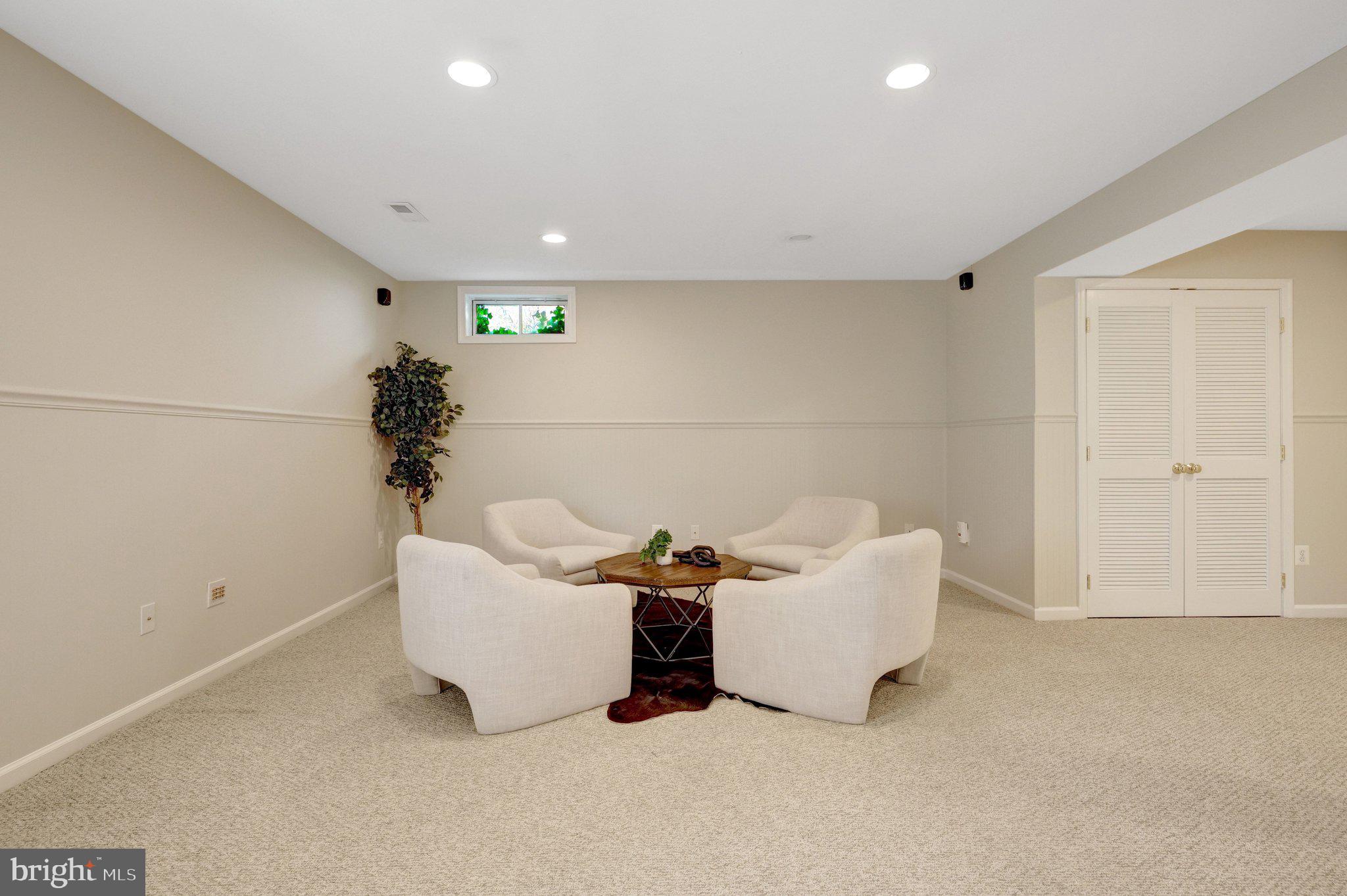 BELMONT GREENE - Residential