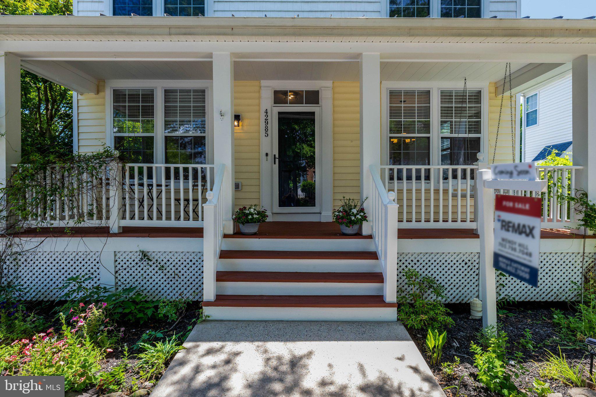 BELMONT GREENE - Residential