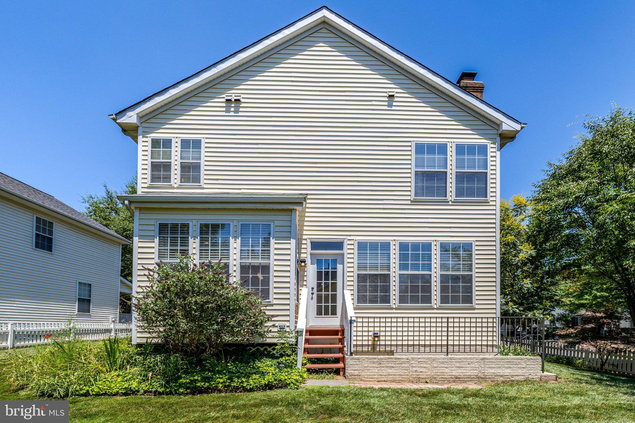 BELMONT GREENE - Residential