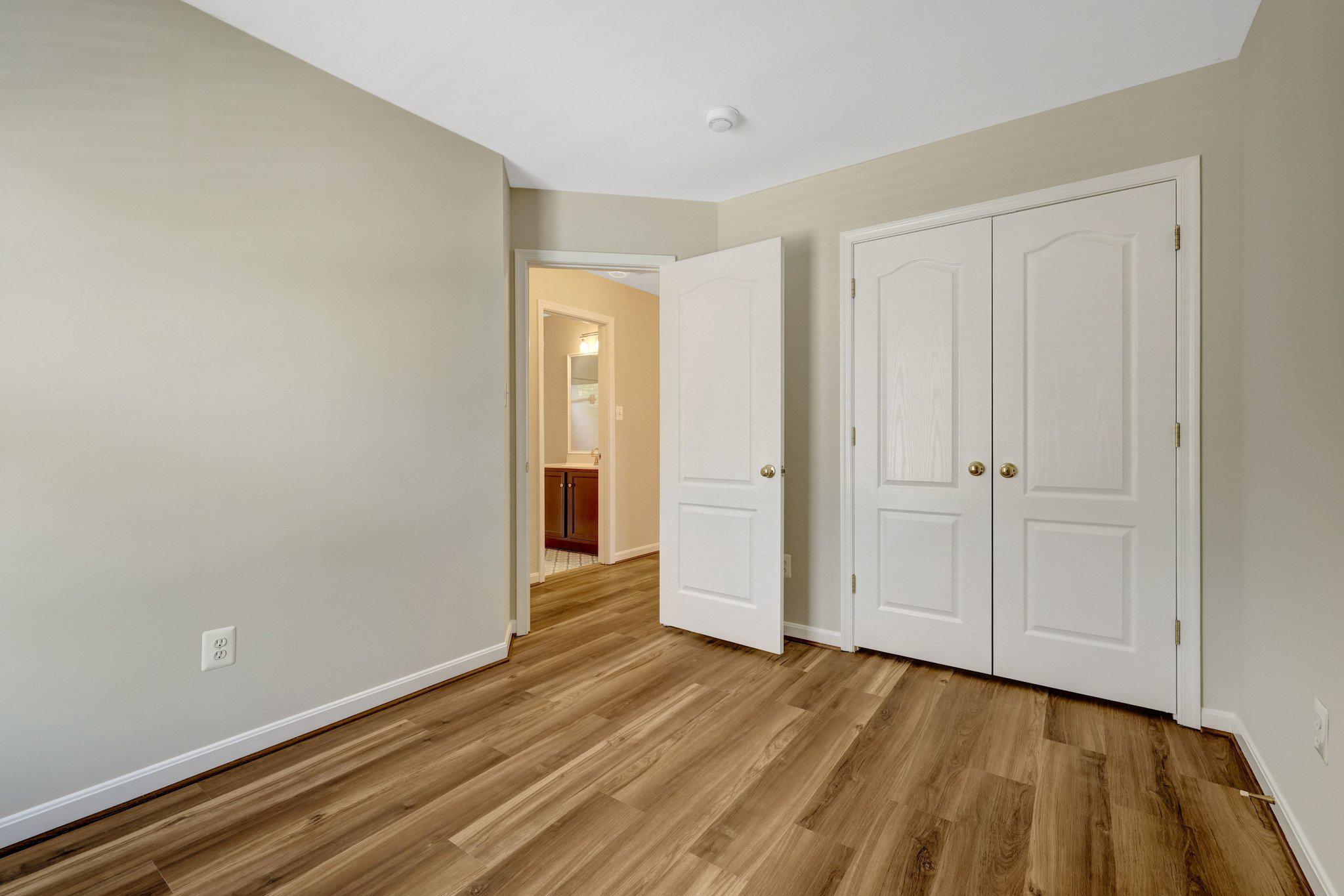 BELMONT GREENE - Residential