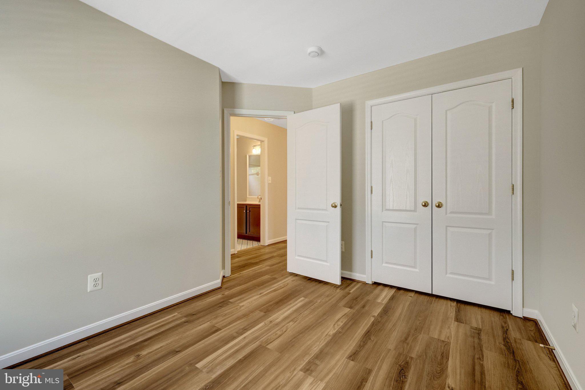 BELMONT GREENE - Residential