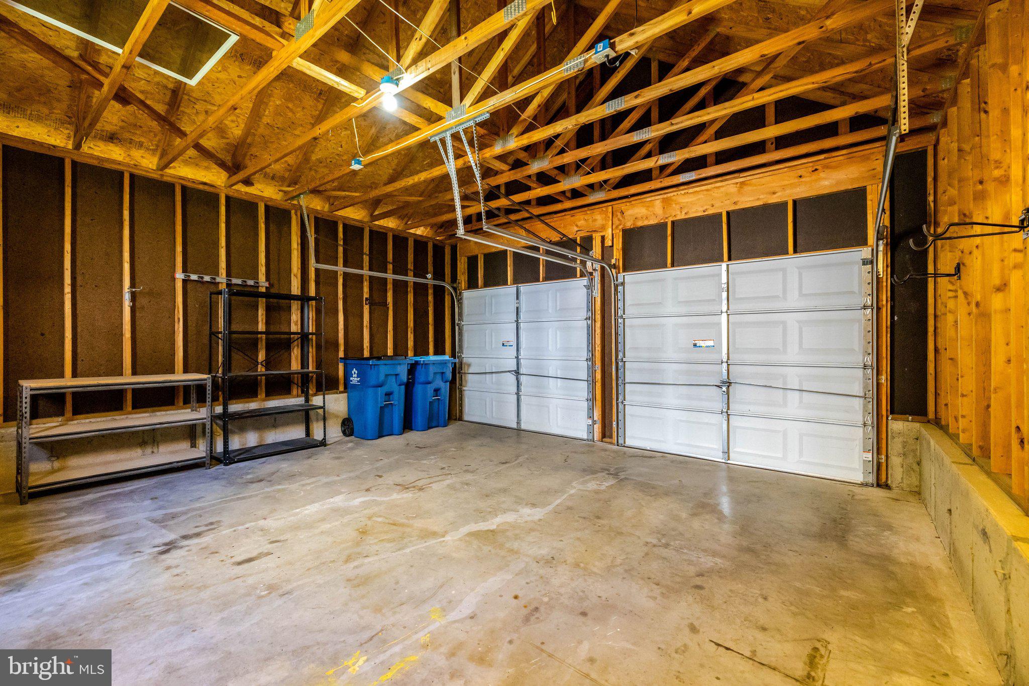 BELMONT GREENE - Residential