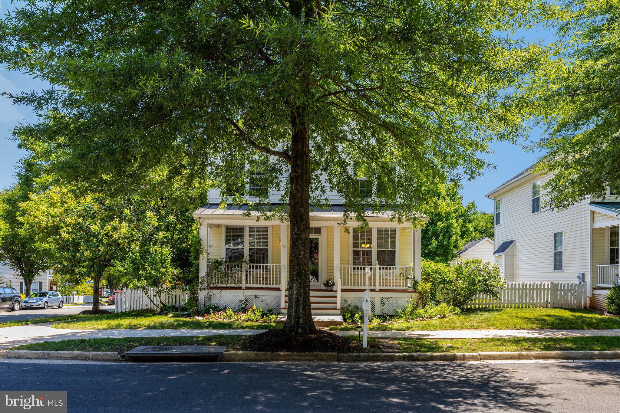 BELMONT GREENE - Residential