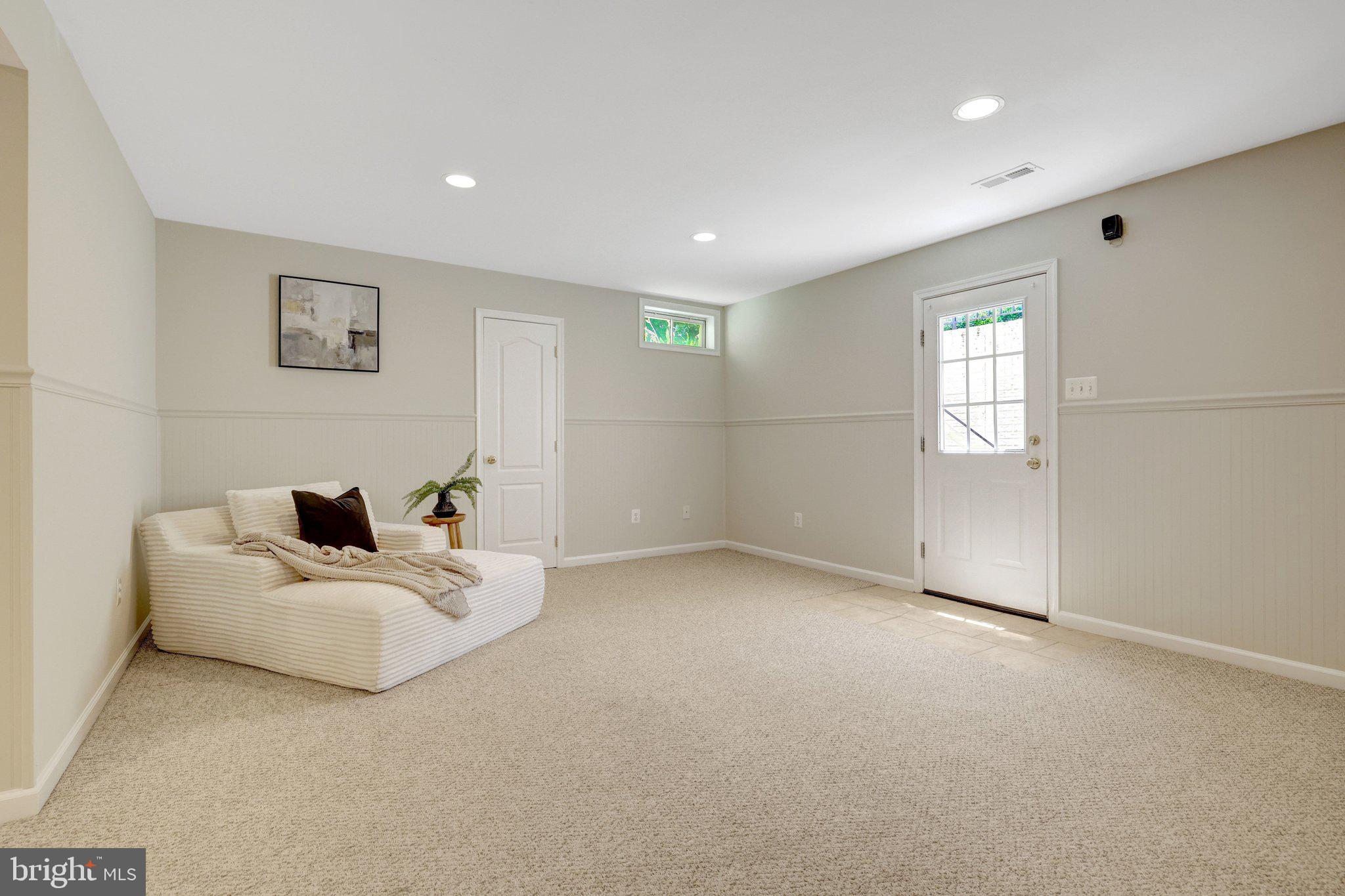 BELMONT GREENE - Residential