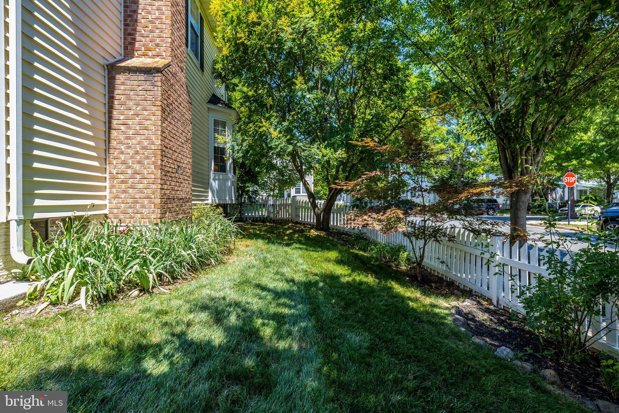 BELMONT GREENE - Residential