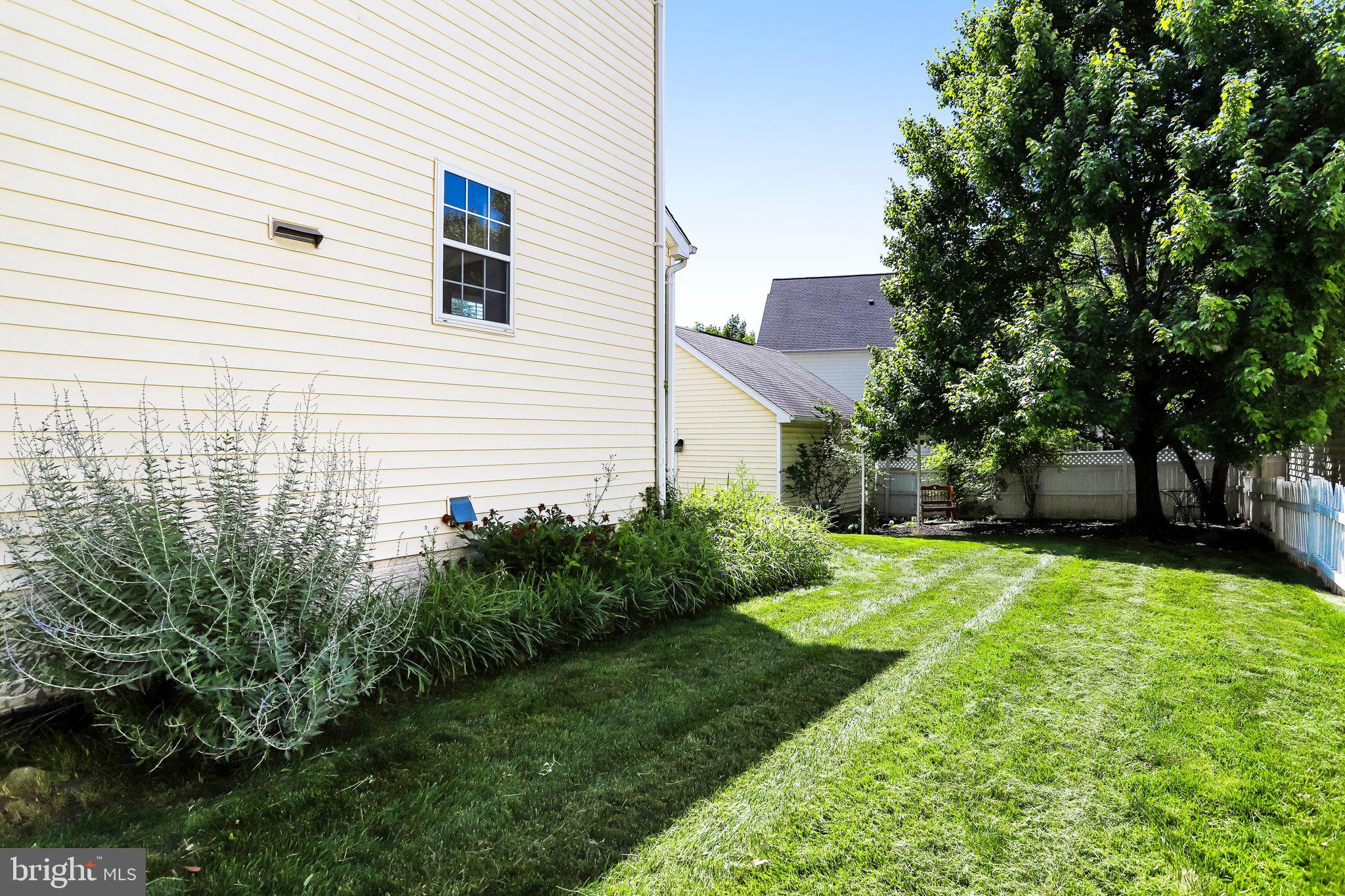 BELMONT GREENE - Residential