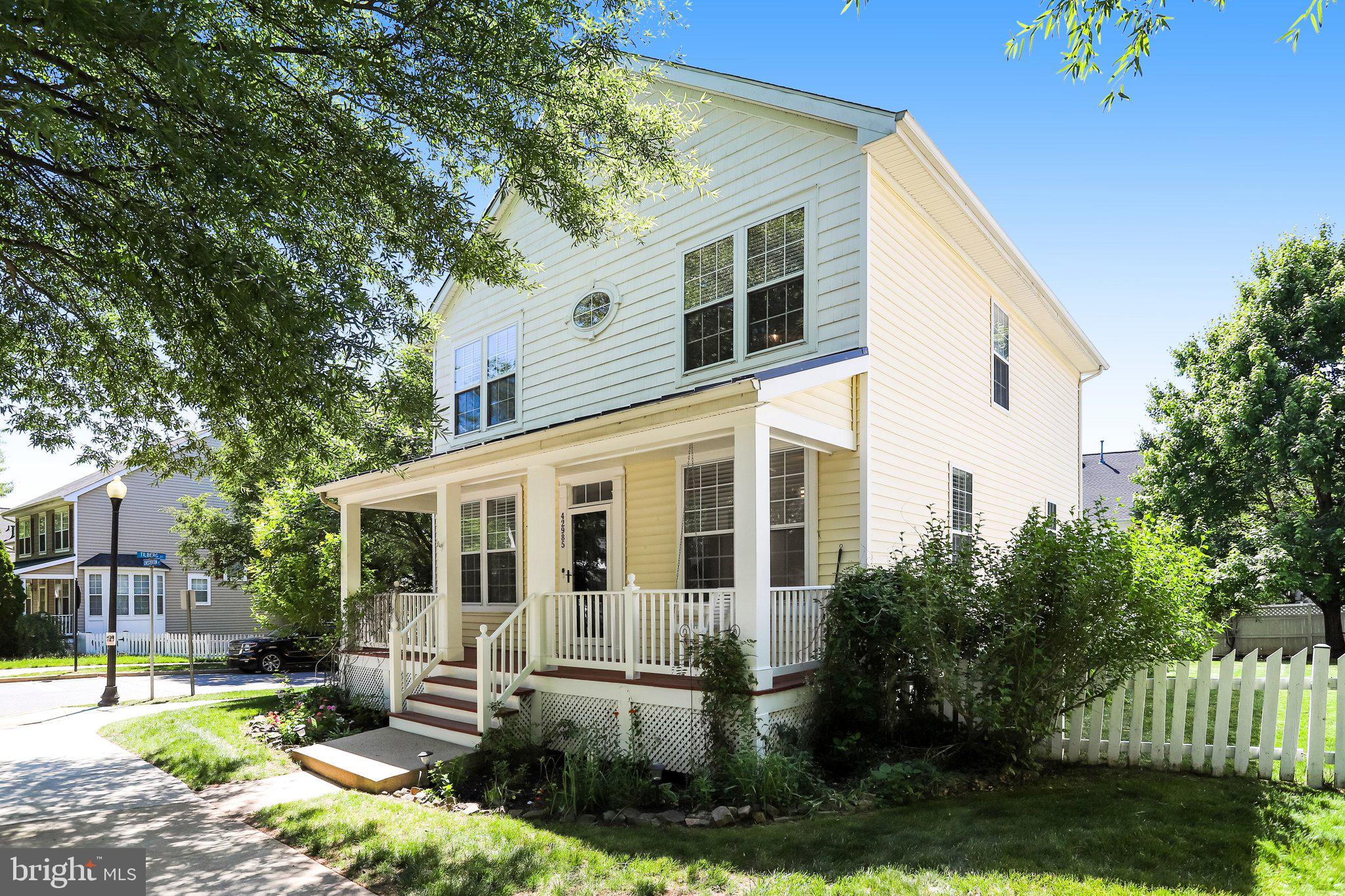 BELMONT GREENE - Residential