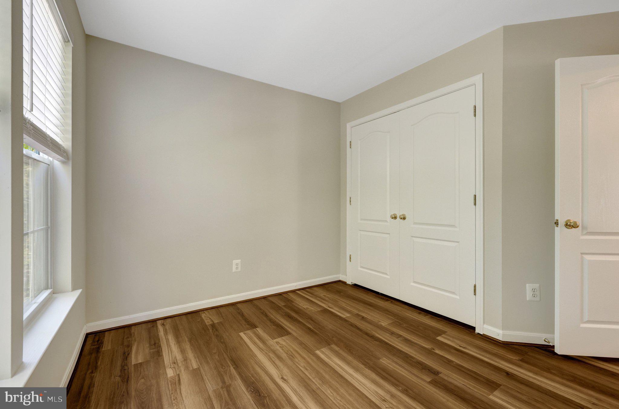 BELMONT GREENE - Residential