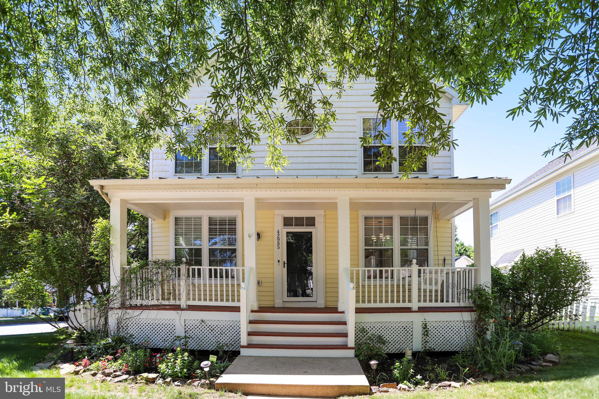 BELMONT GREENE - Residential