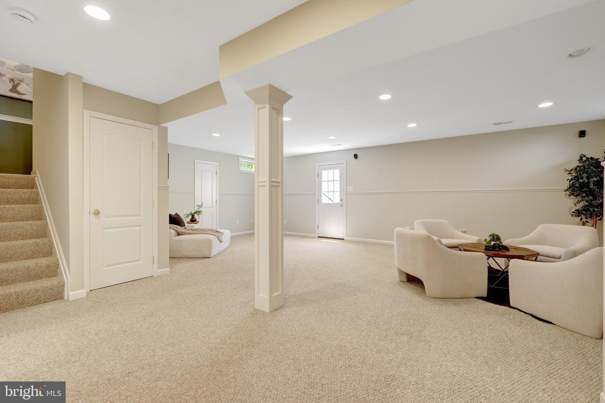 BELMONT GREENE - Residential