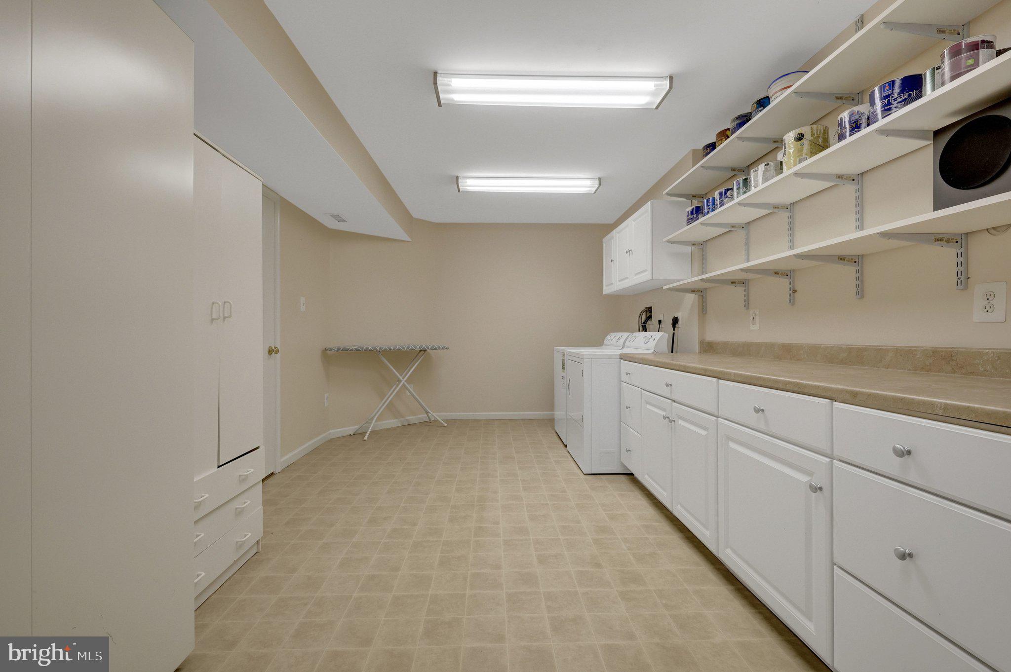 BELMONT GREENE - Residential
