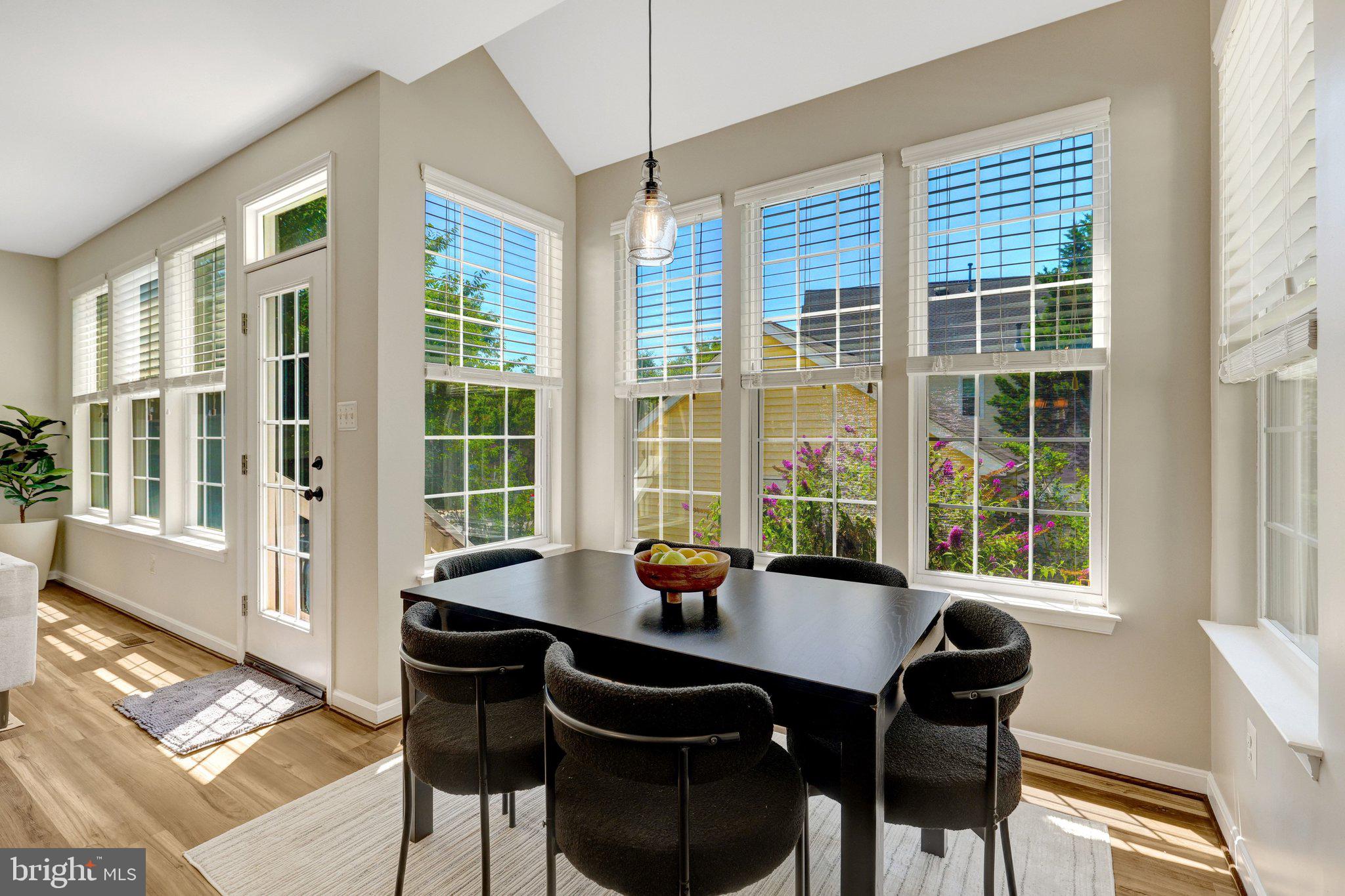 BELMONT GREENE - Residential