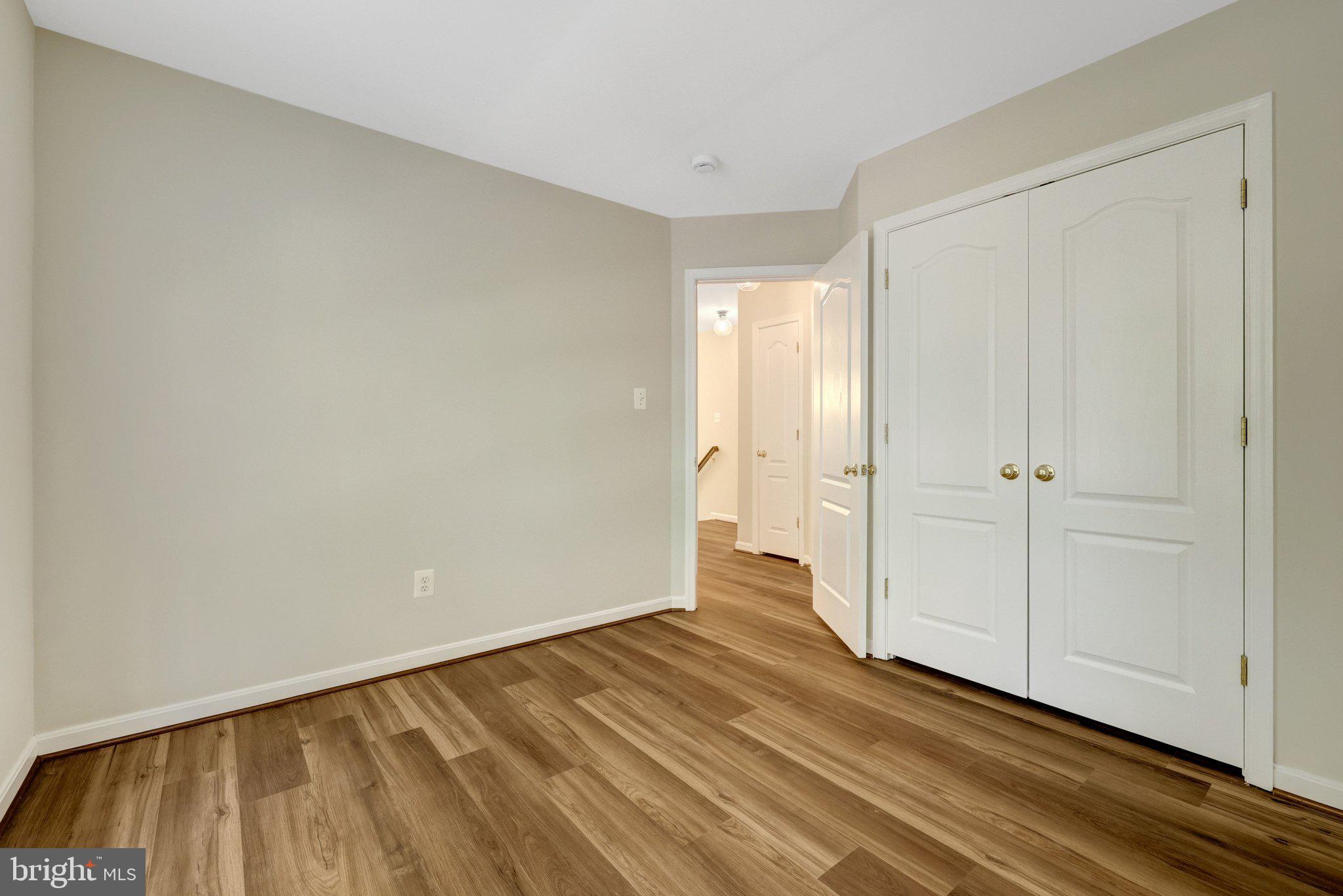 BELMONT GREENE - Residential