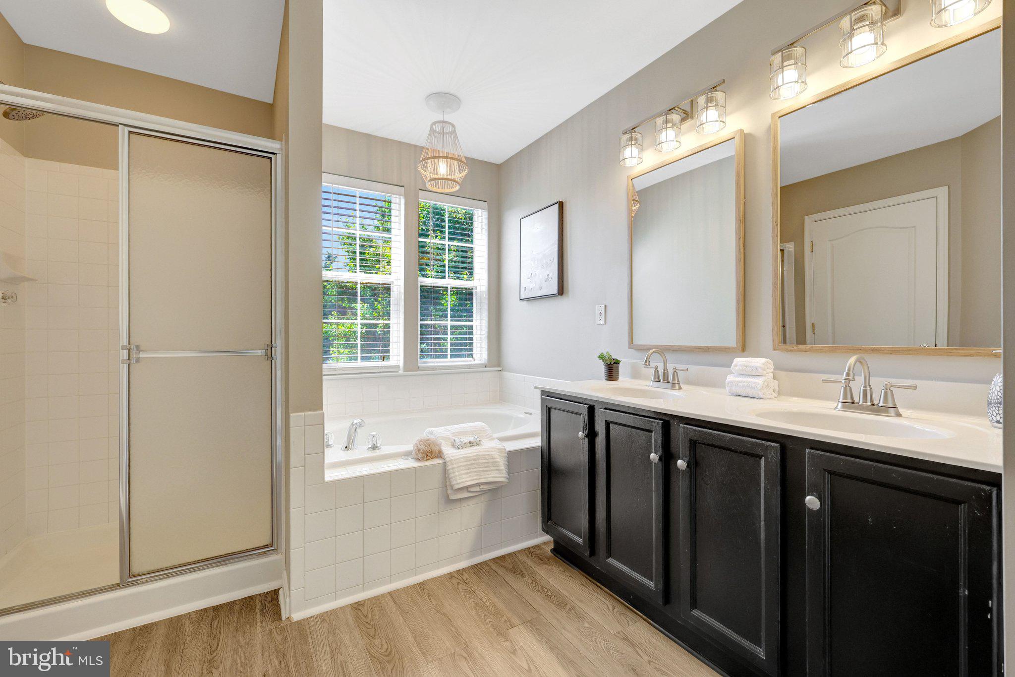 BELMONT GREENE - Residential