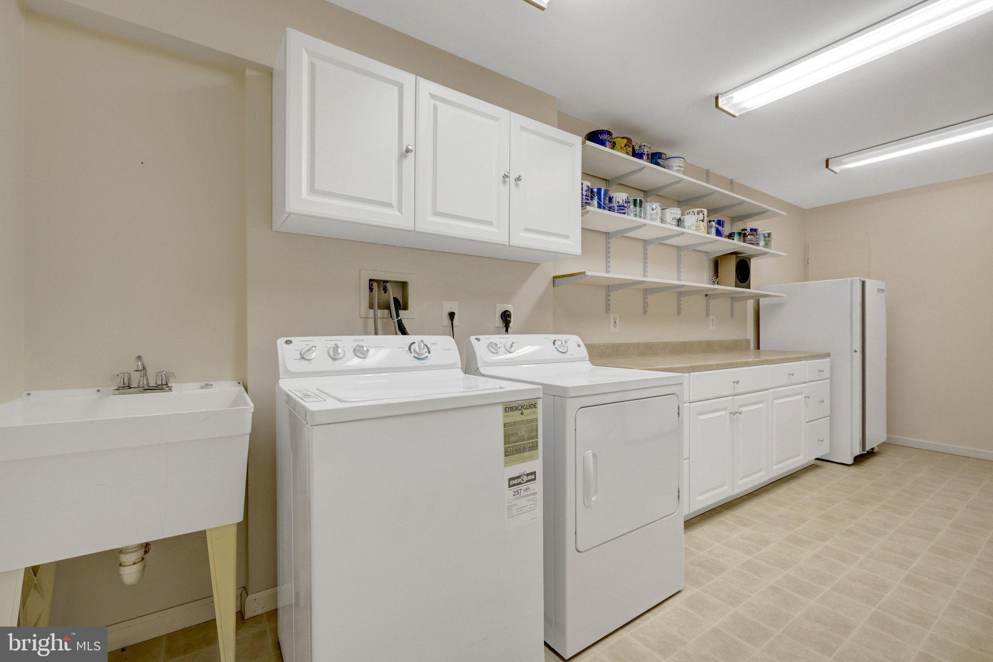 BELMONT GREENE - Residential