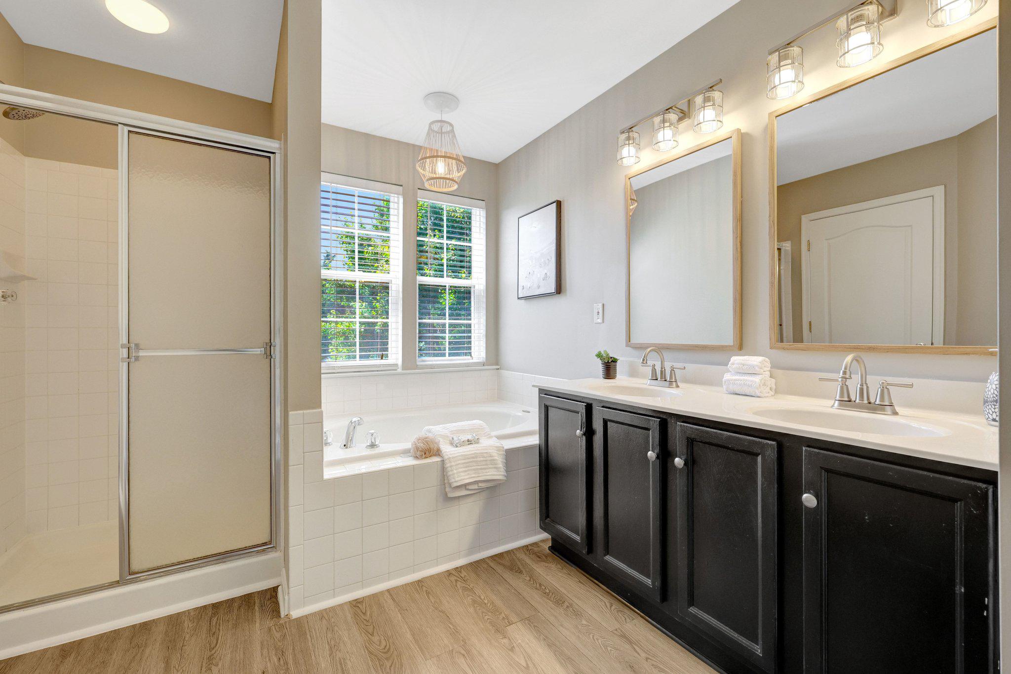 BELMONT GREENE - Residential