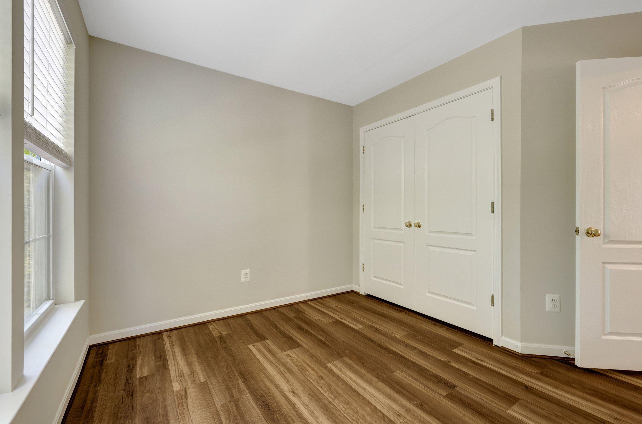 BELMONT GREENE - Residential