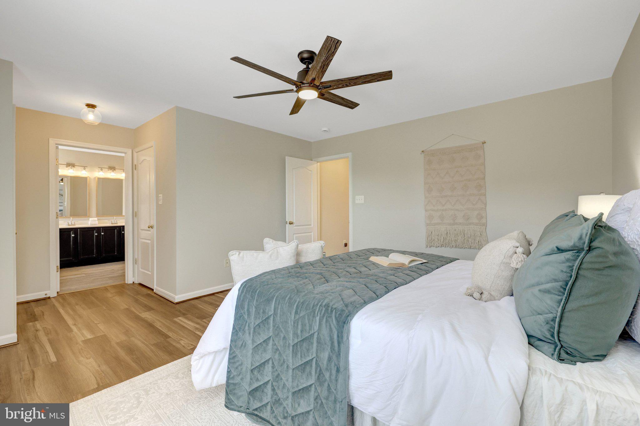 BELMONT GREENE - Residential