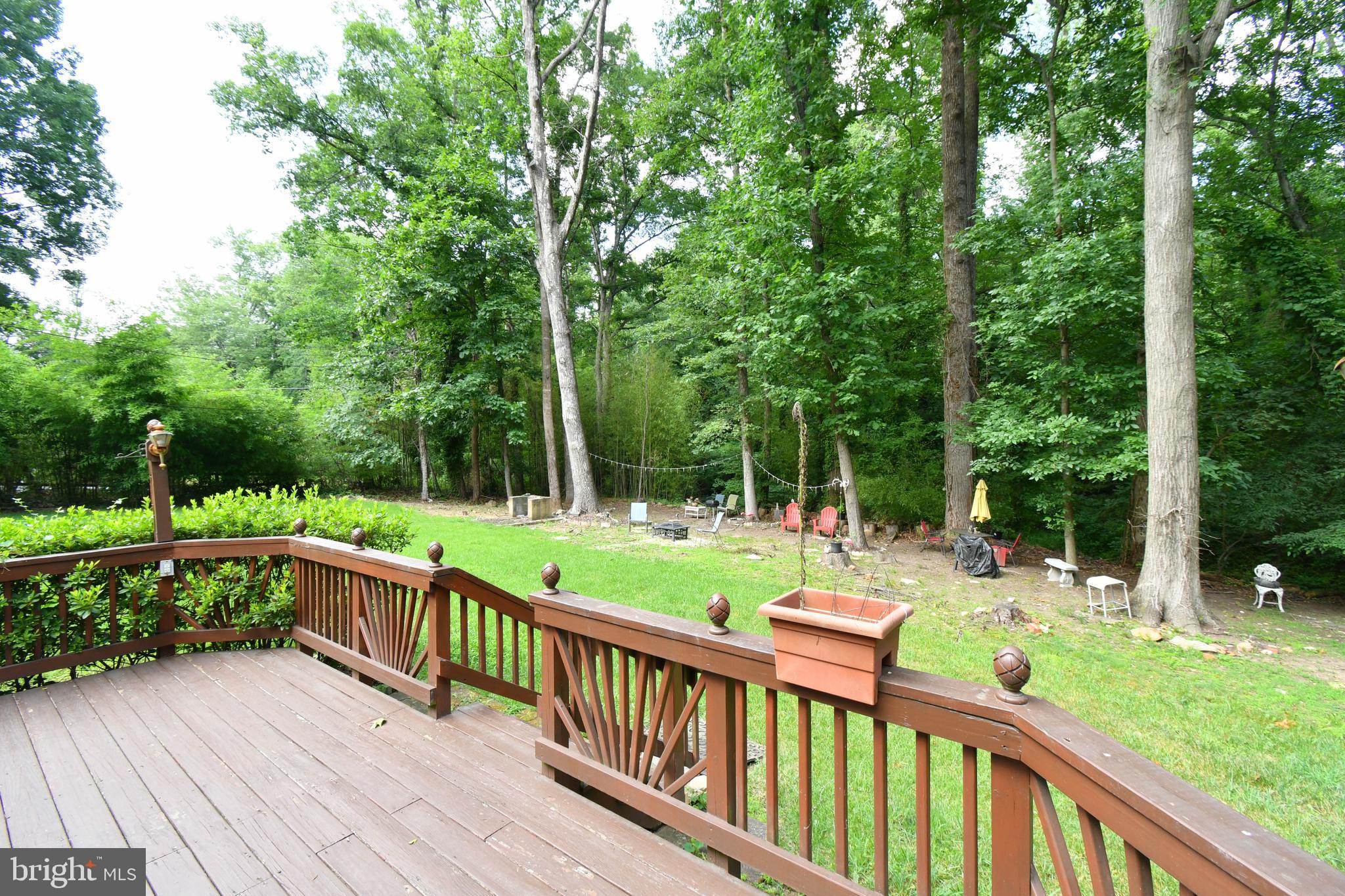 LINCOLNIA PARK - Residential