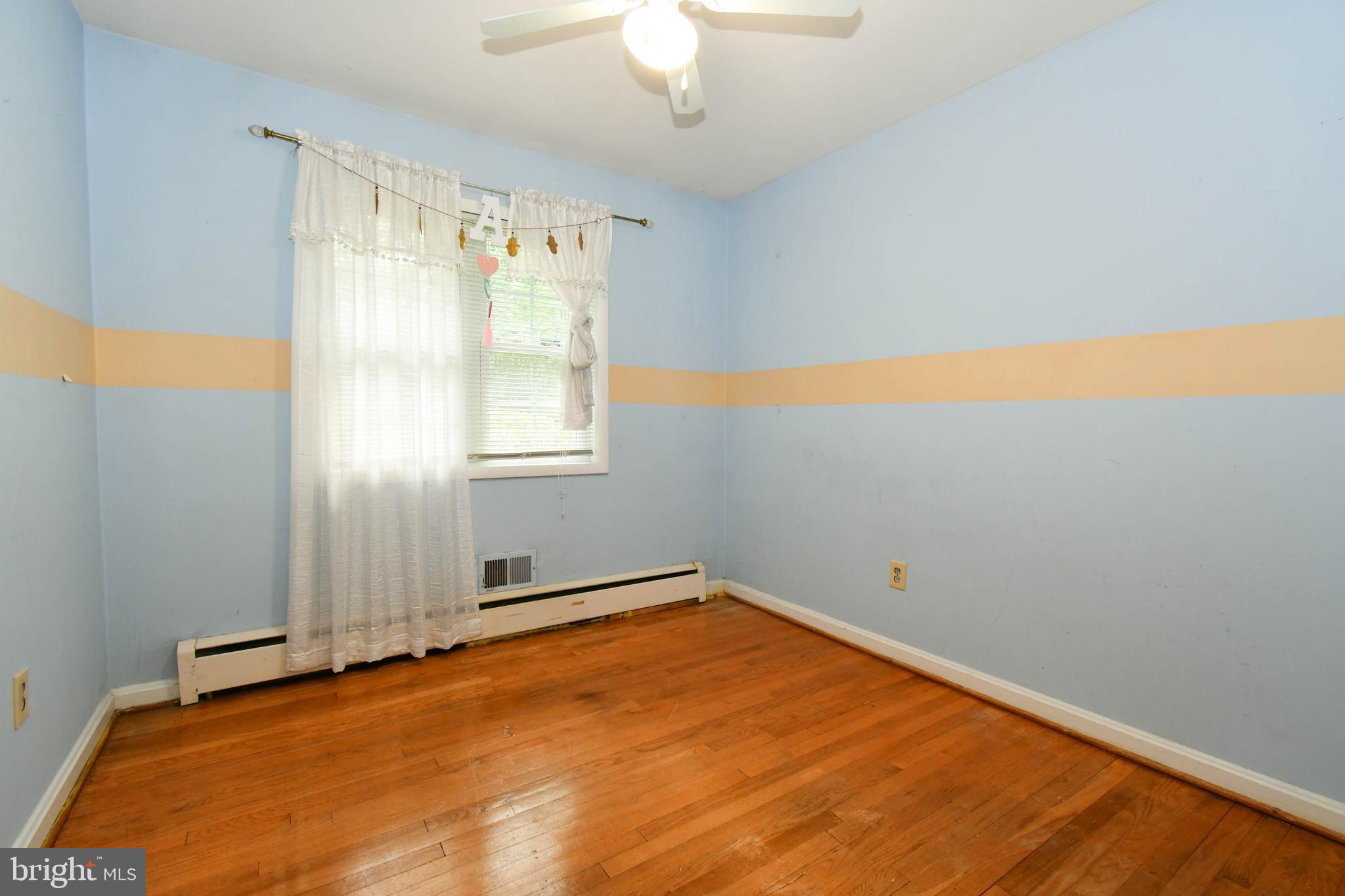 LINCOLNIA PARK - Residential