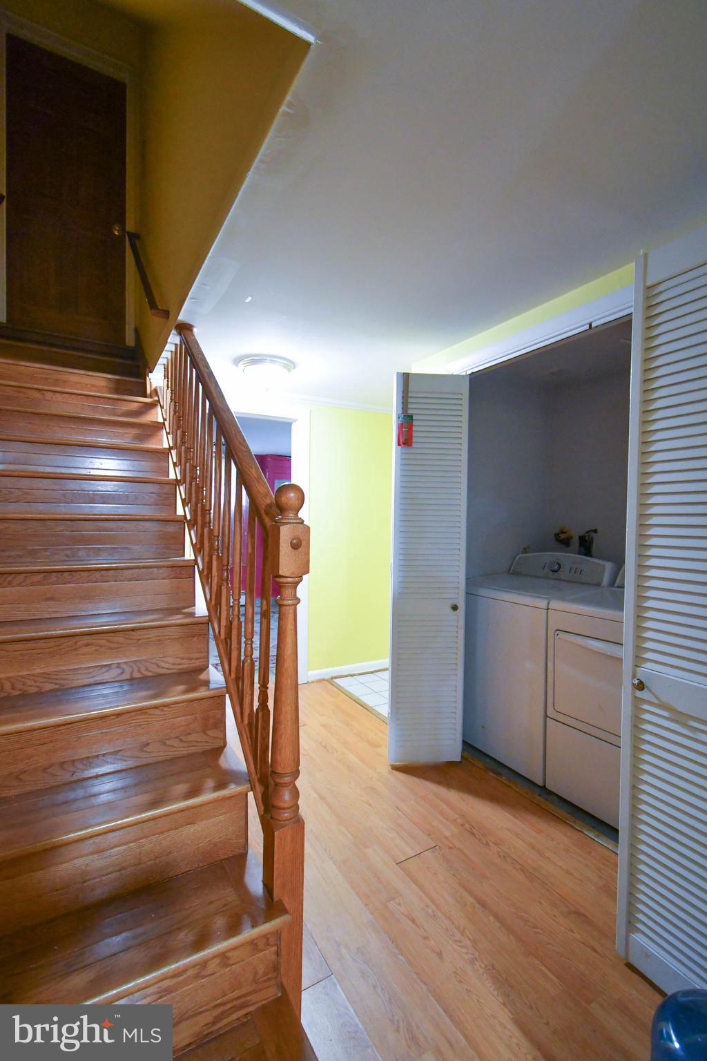 LINCOLNIA PARK - Residential