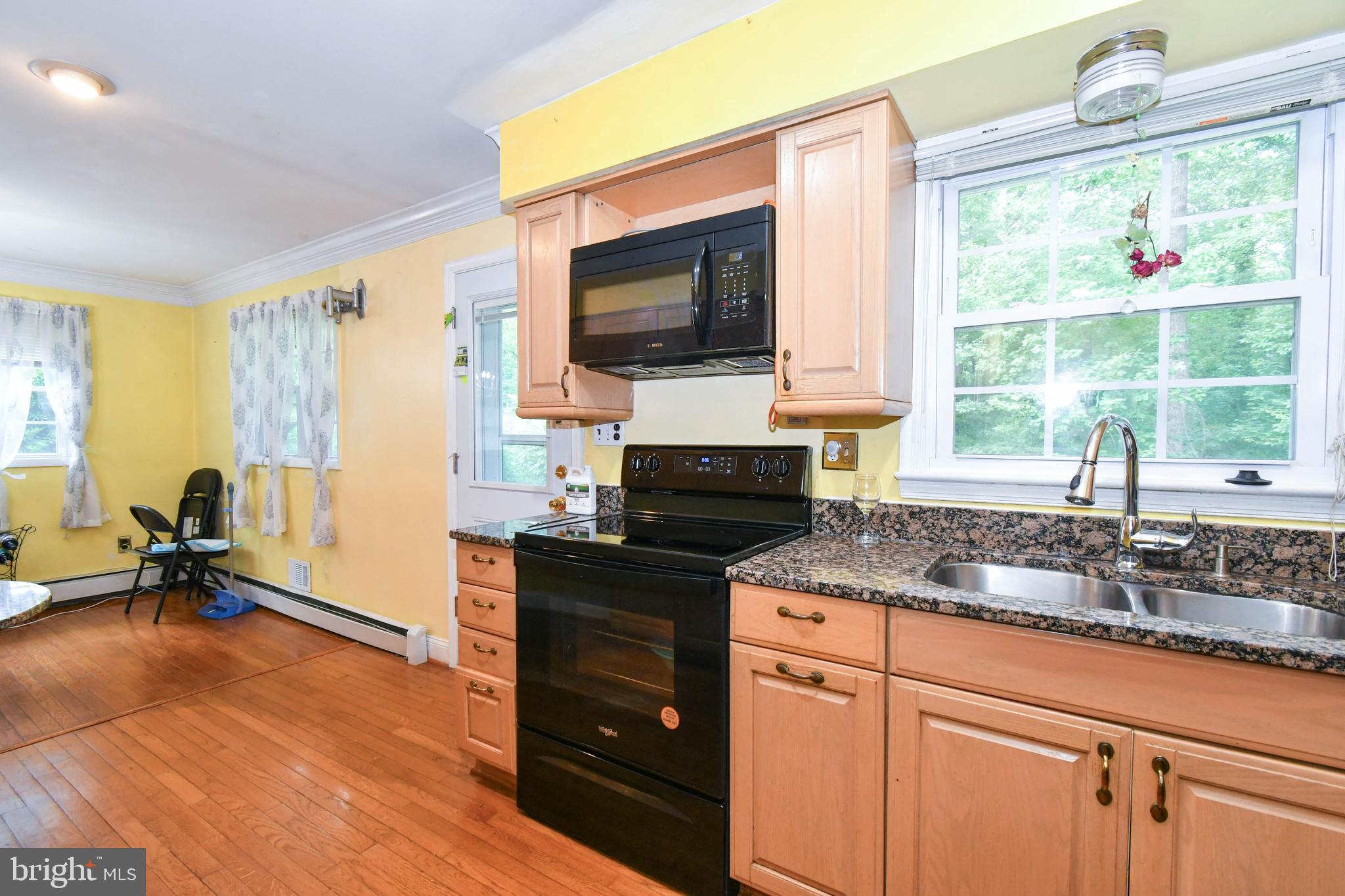 LINCOLNIA PARK - Residential