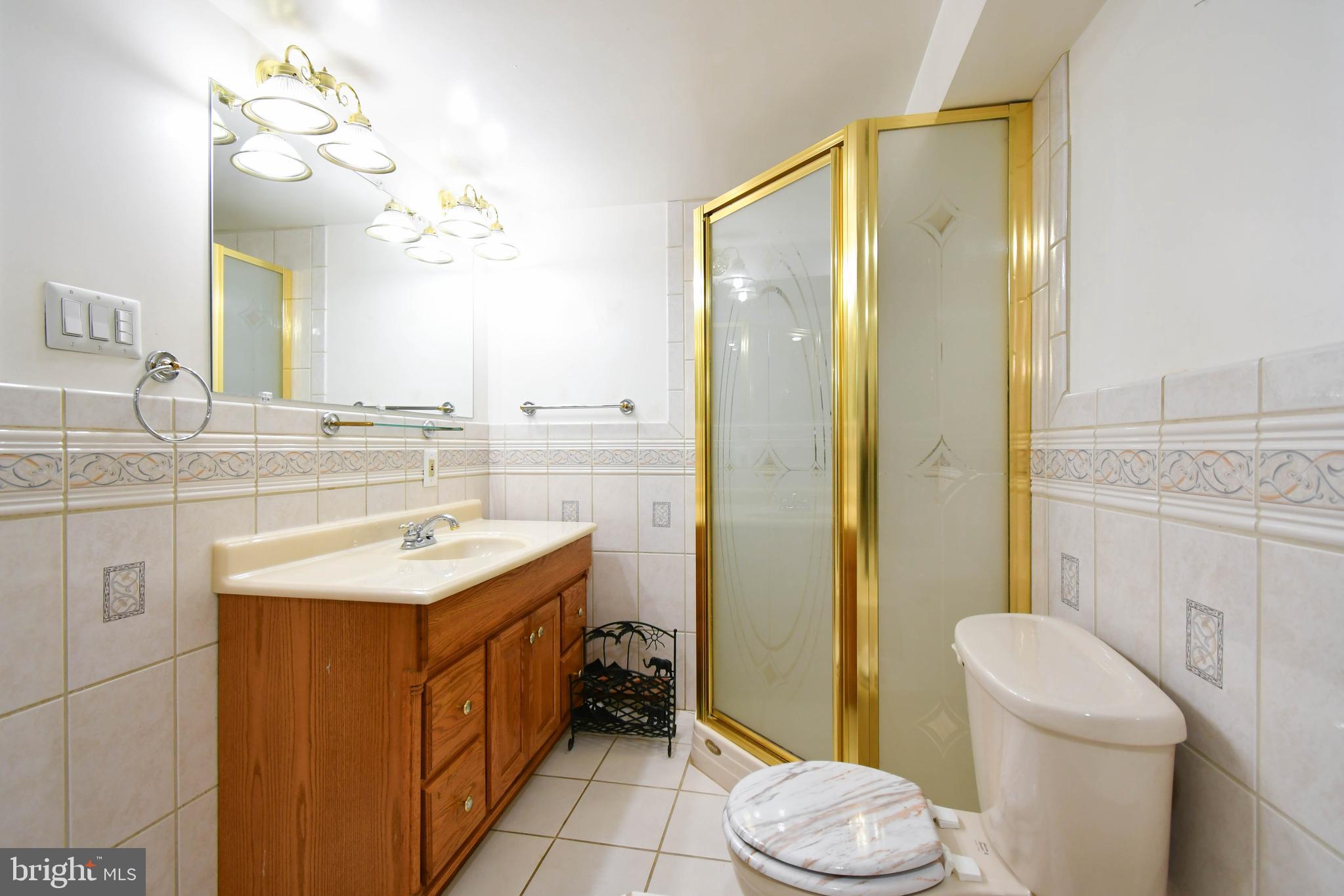 LINCOLNIA PARK - Residential