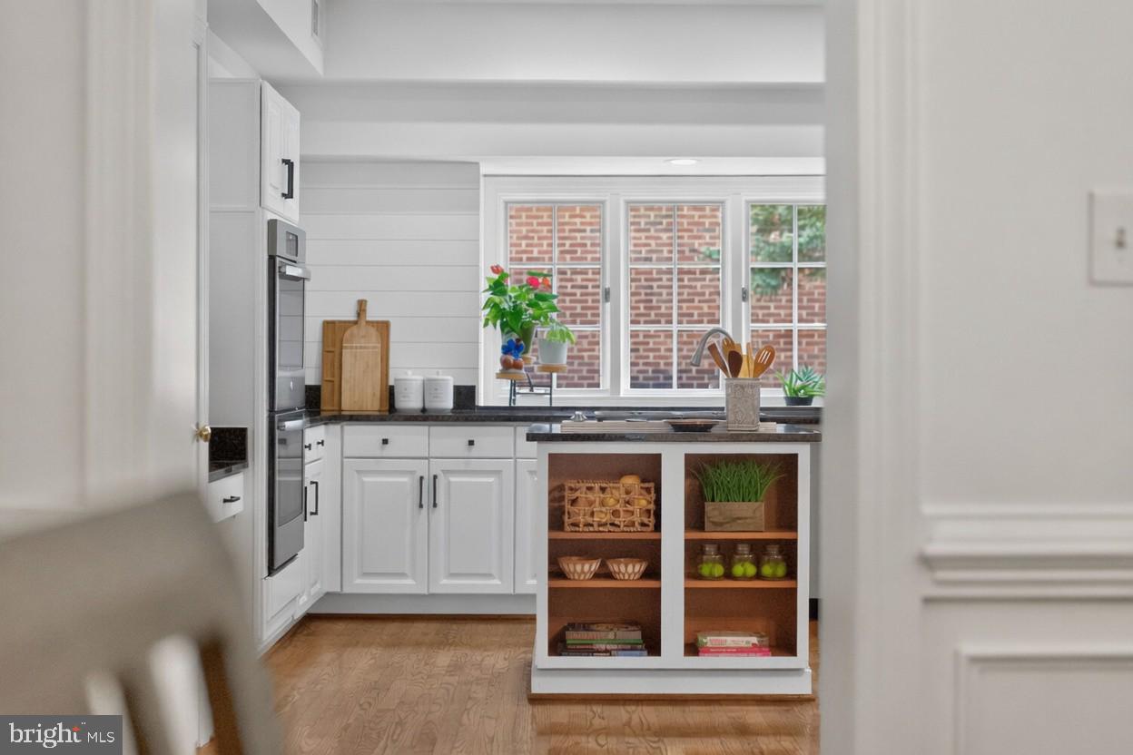 KENTLANDS - Residential