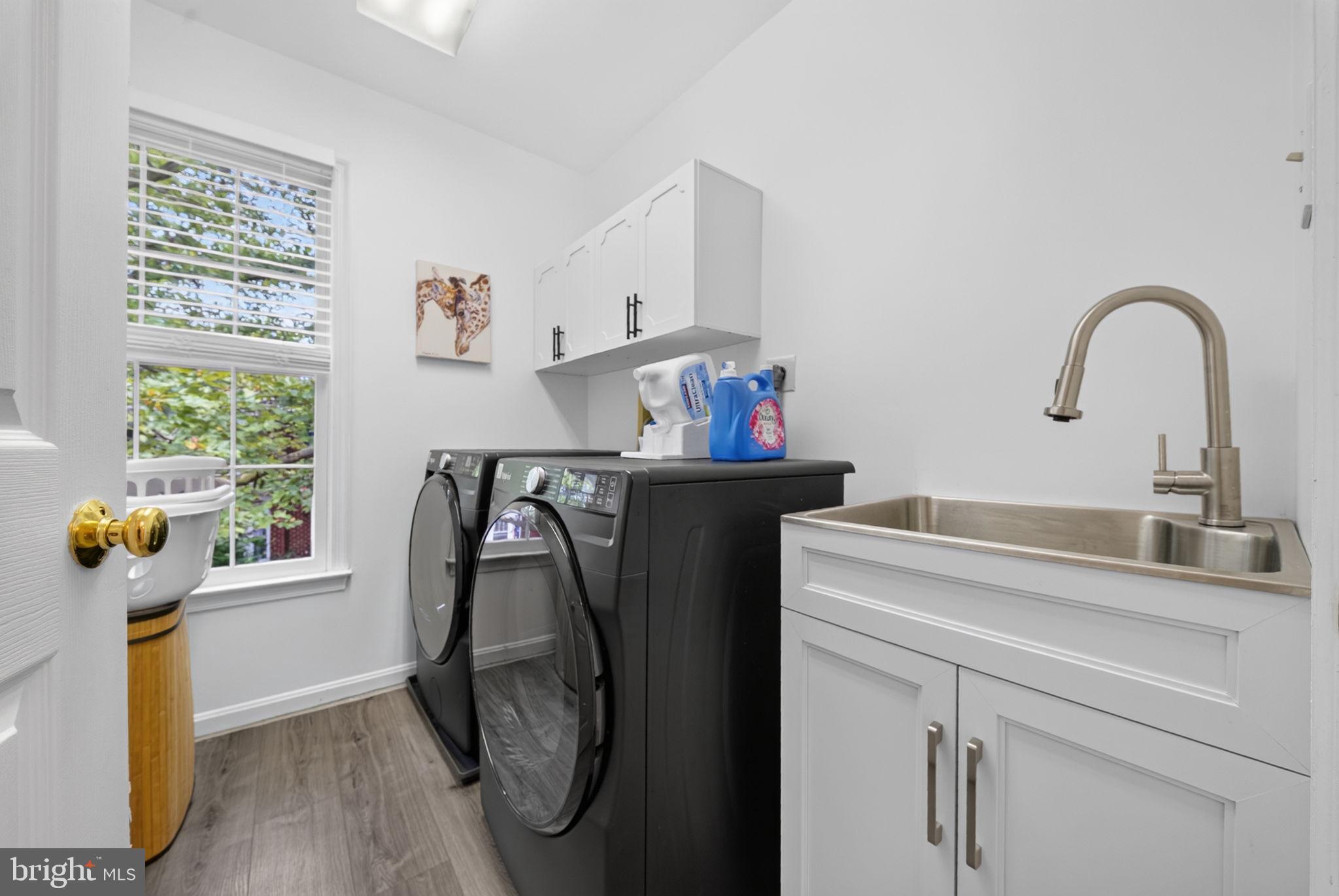 KENTLANDS - Residential
