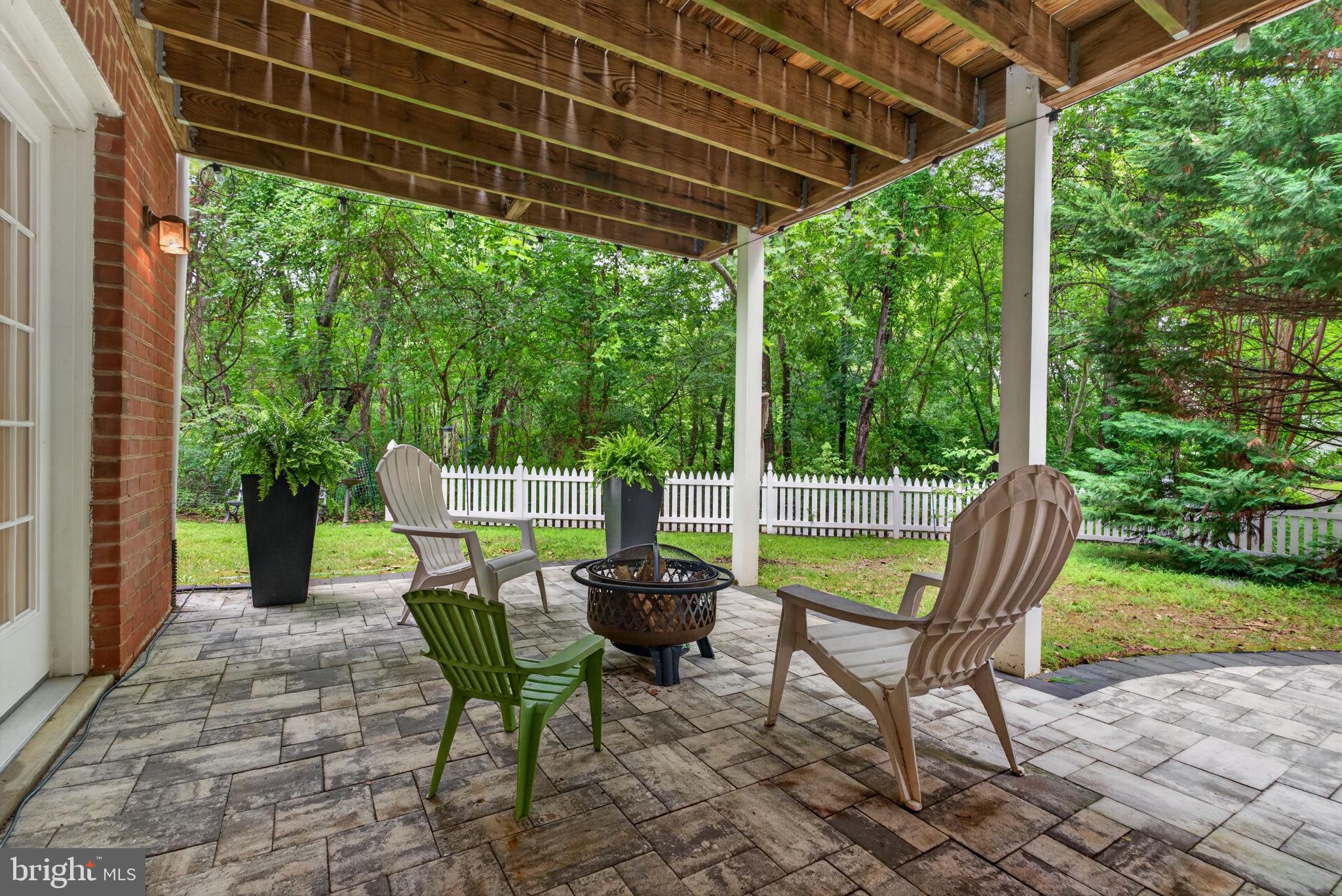 KENTLANDS - Residential