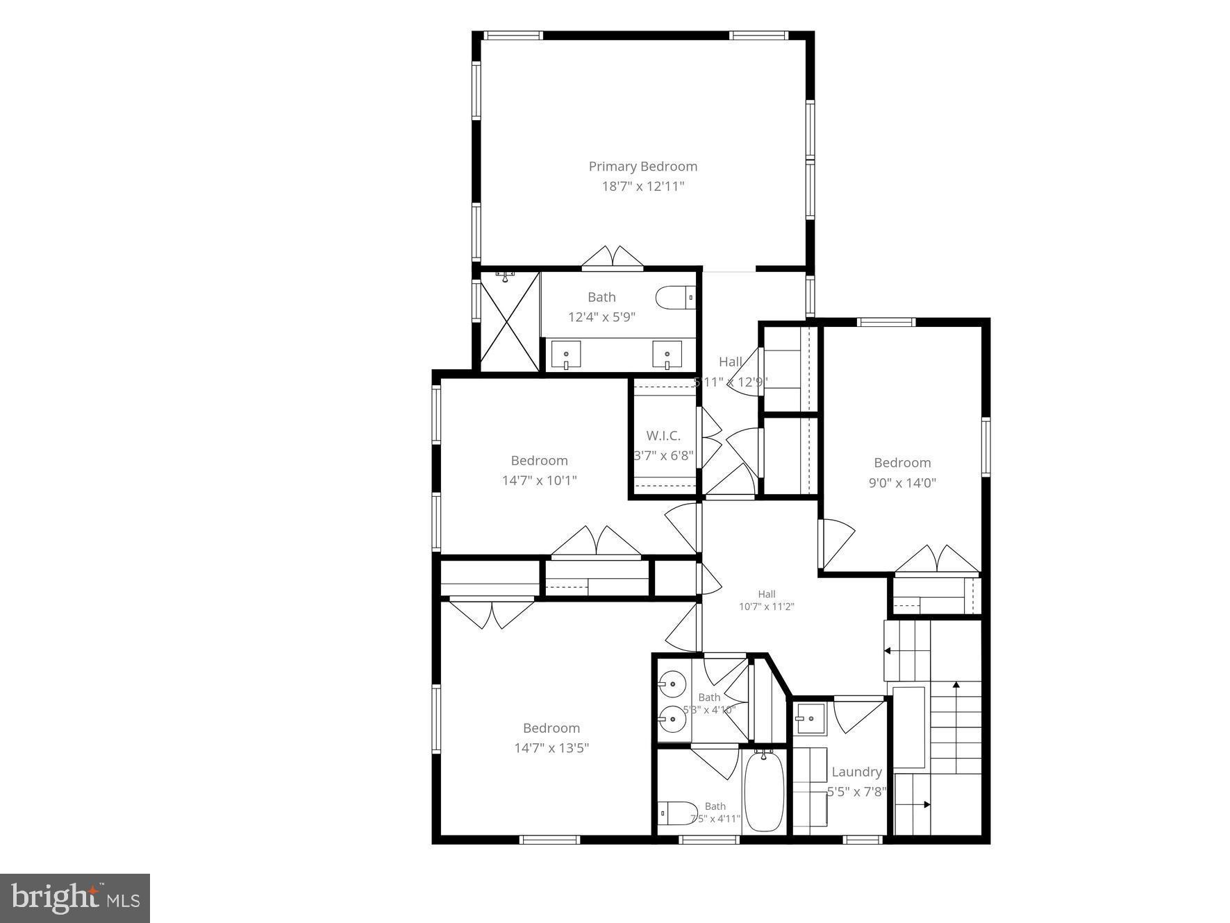 KENTLANDS - Residential